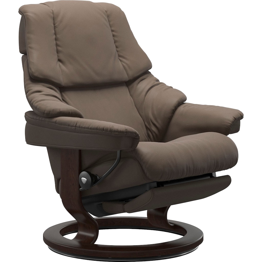 Stressless® Relaxsessel »Reno«