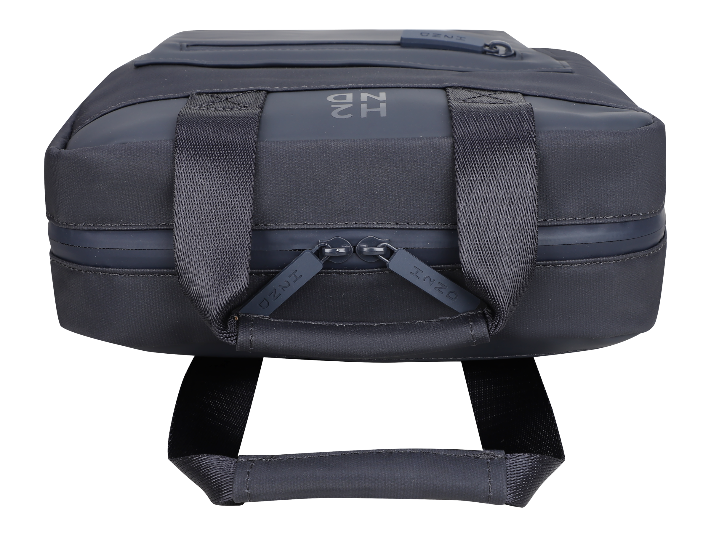 HARBOUR 2nd Cityrucksack »Hamburg L«, Tagesrucksack Arbeitsrucksack Freizeitrucksack