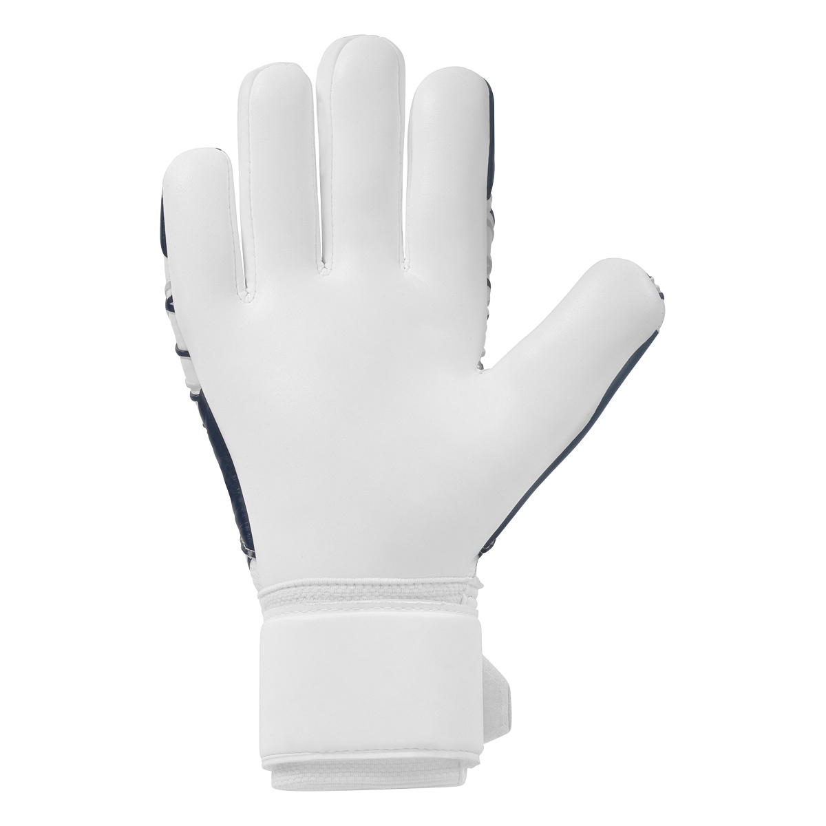 uhlsport Torwarthandschuhe »Torwarthandschuhe Supersoft HN Kids« 1 Stk.
