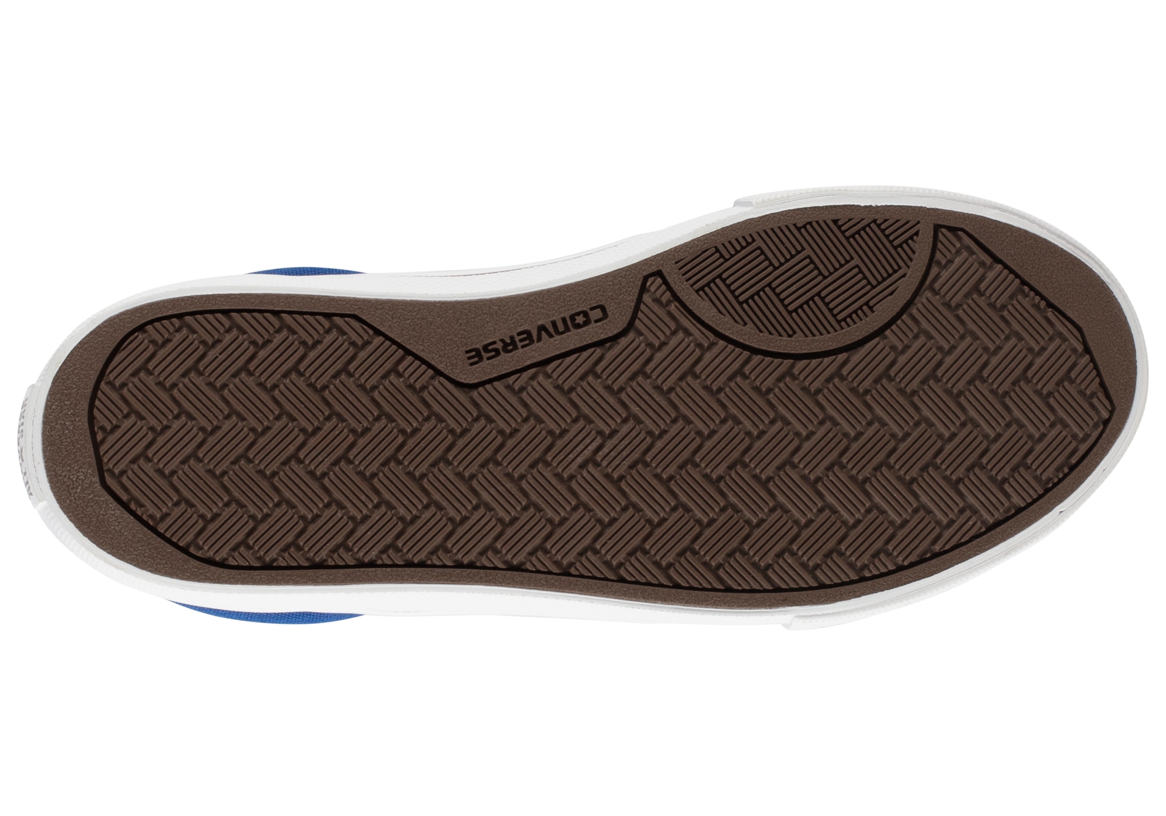 Converse Sneaker »CONVERSE SPORT CASUAL EASY ON«