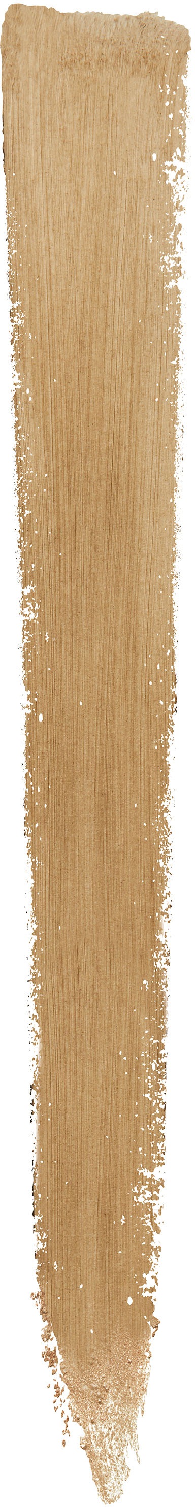 MAYBELLINE NEW YORK Augenbrauen-Stift »Maybelline New York Express Brow Satin Duo«, mit Duo-Applikator