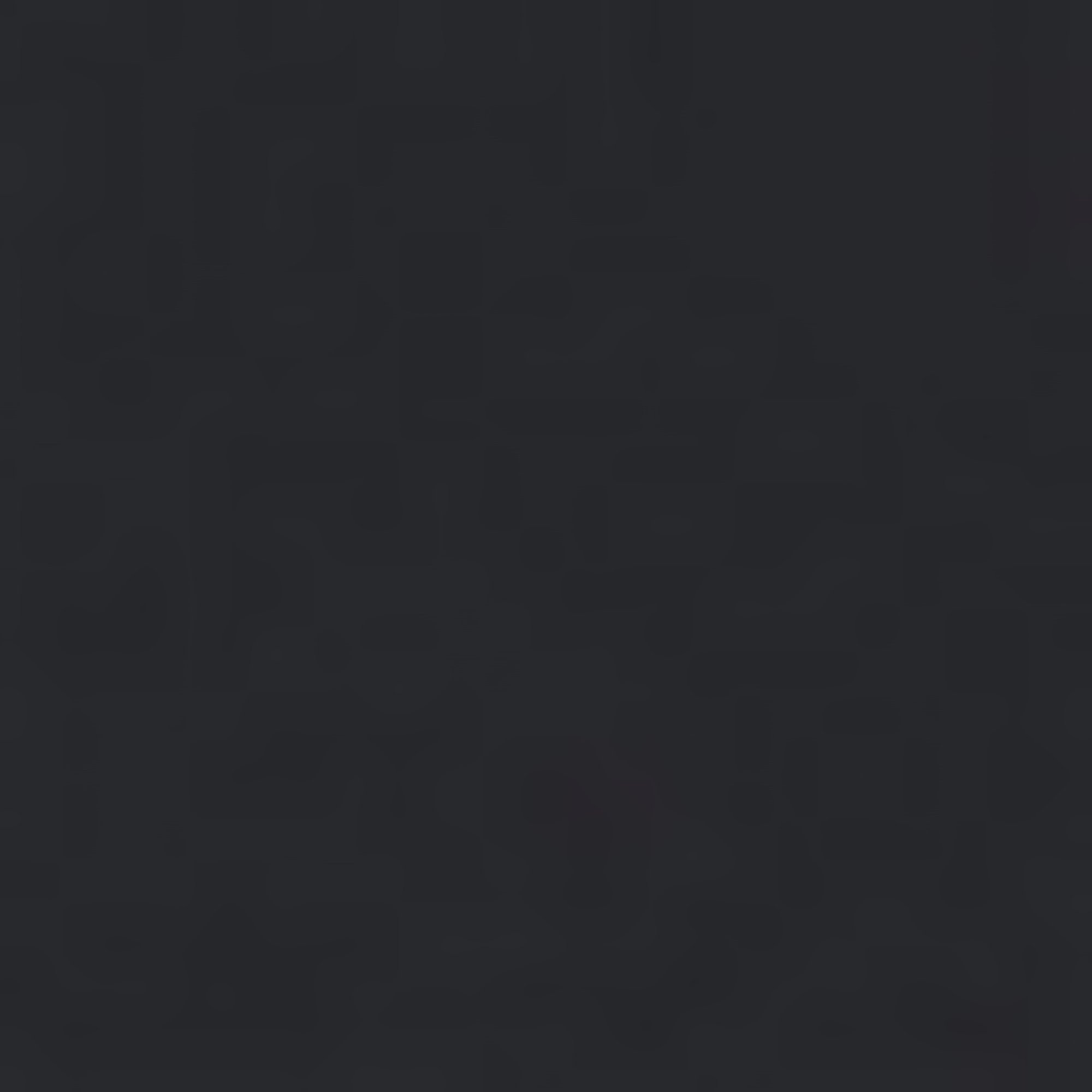 BOSS ORANGE Kurzarmshirt »Ebony Premium Damenmode« mit Wickel-Detail, Rundhals