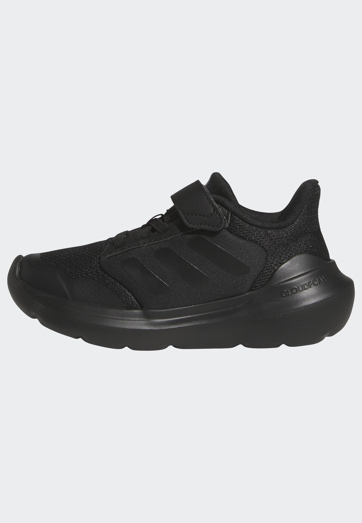 adidas Sportswear Sneaker »TENSAUR RUN 2.0 KIDS«