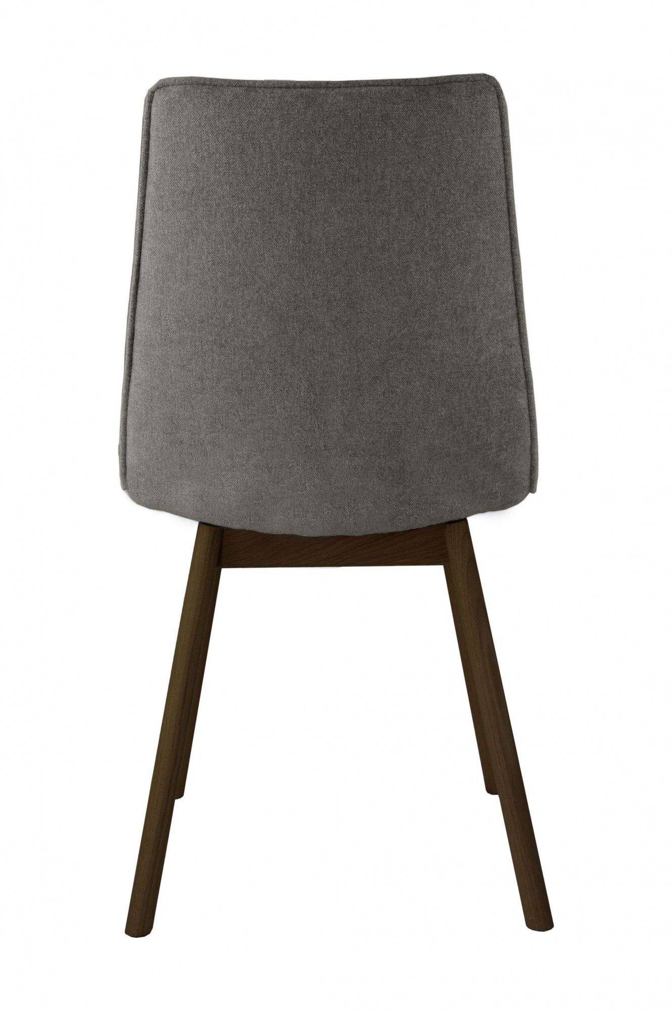 OTTO home Esszimmerstuhl »Ramon« (Set) 2 Stk.mit Massivholzbeinen, verschiedenen Farben und Stoffe