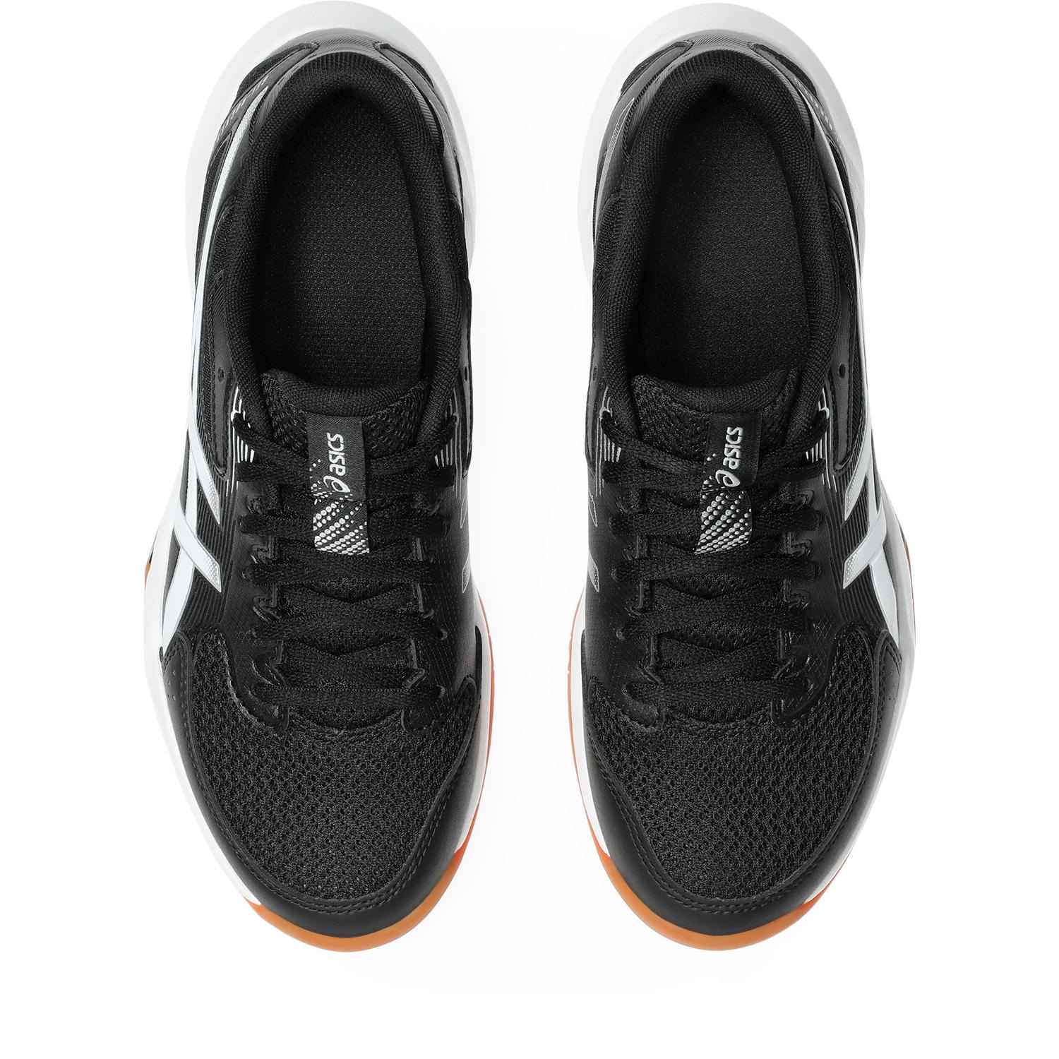 Asics Hallenschuh »GEL-ROCKET 12«