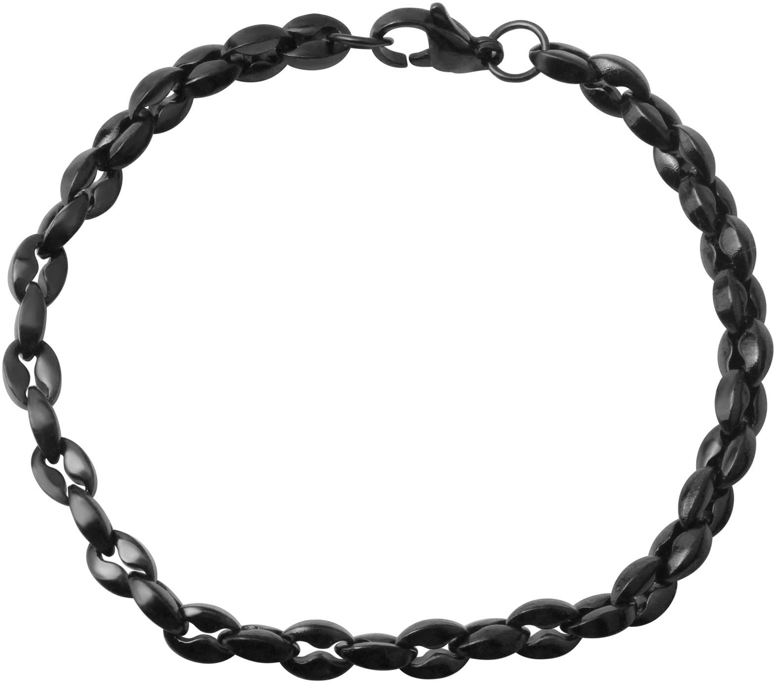 Firetti Armband "Schmuck Geschenk Armschmuck Armkette"