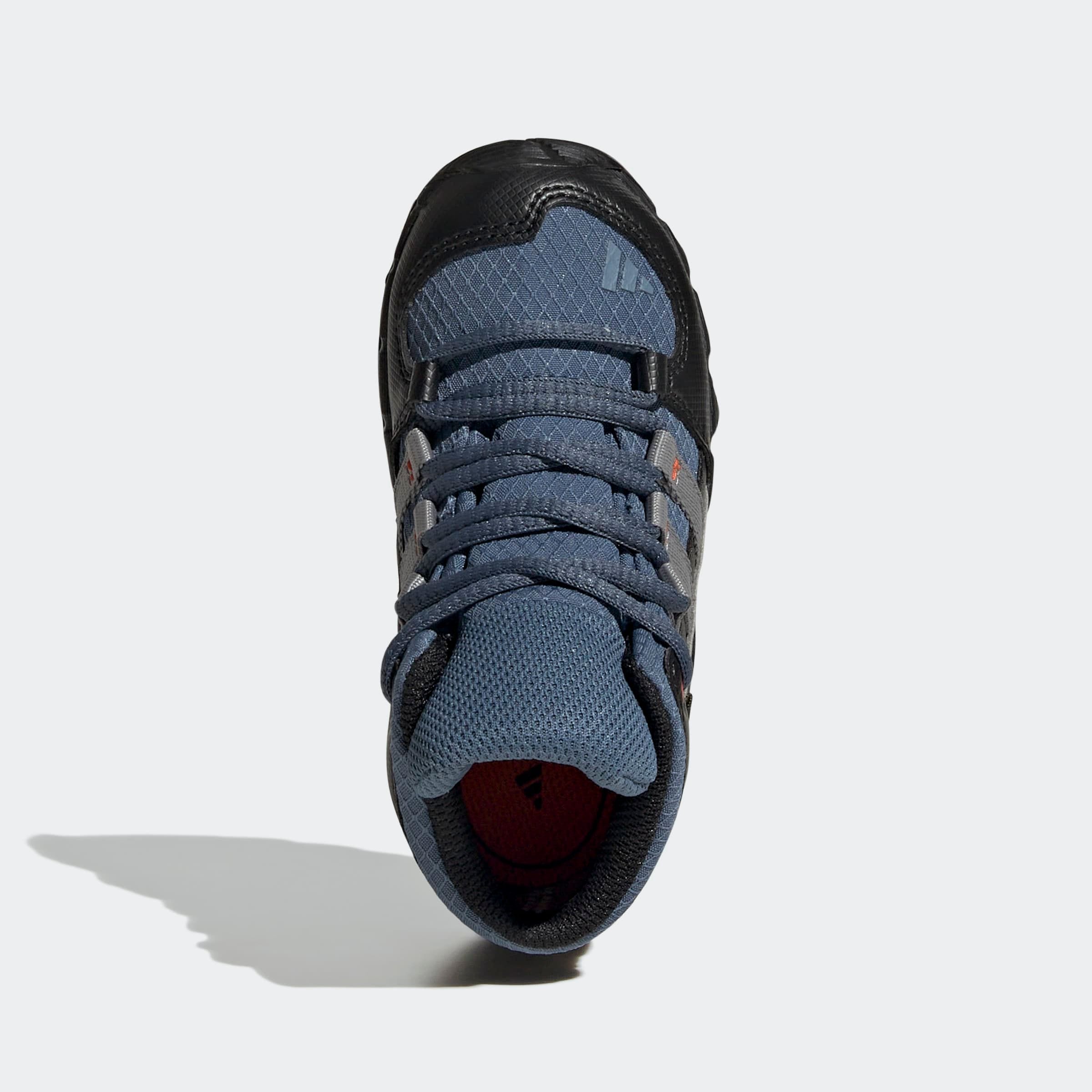 adidas TERREX Wanderschuh »TERREX MID GORE-TEX«, für Kinder