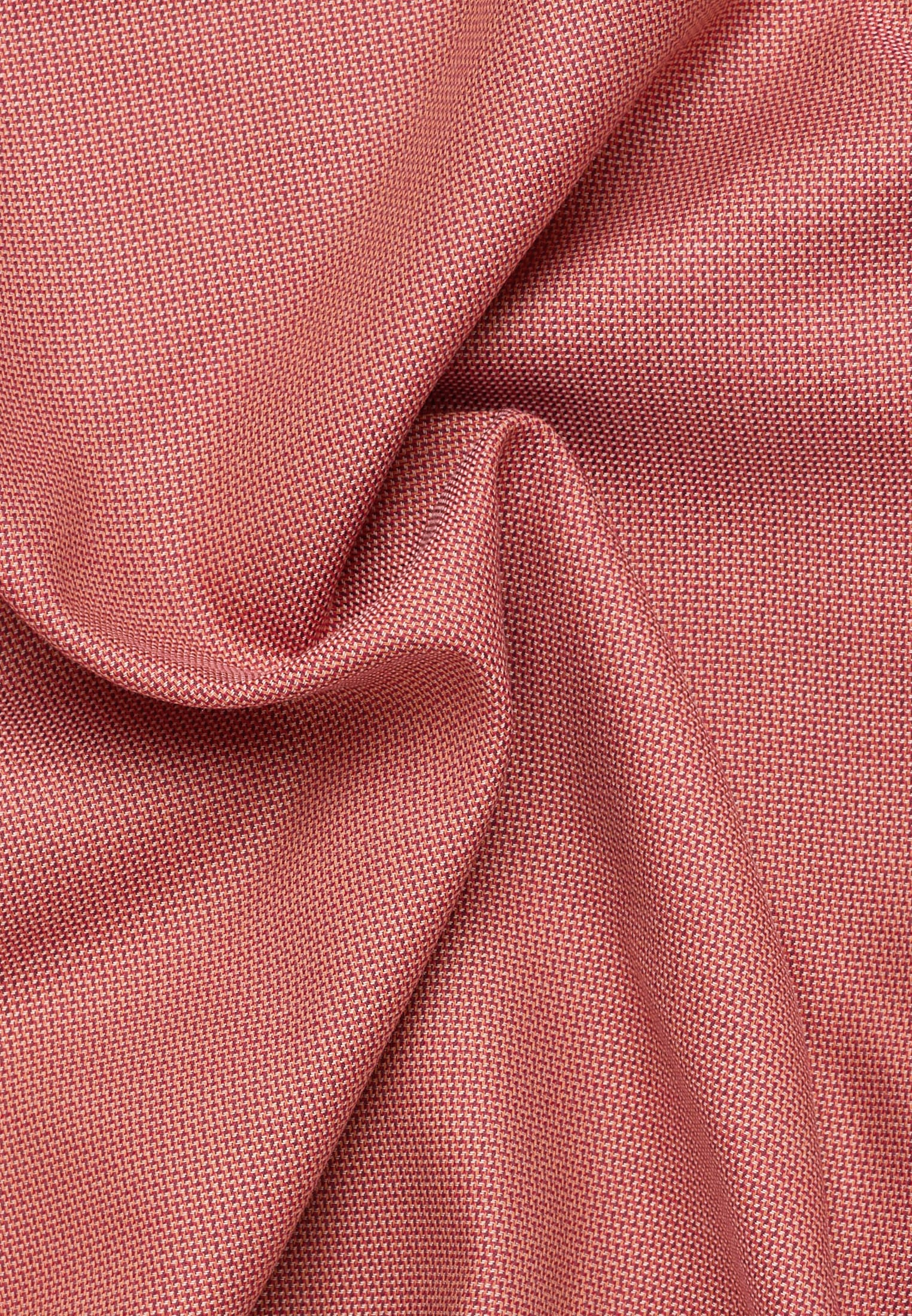 Eterna Langarmhemd »COMFORT FIT«, NON IRON (bügelfrei)
