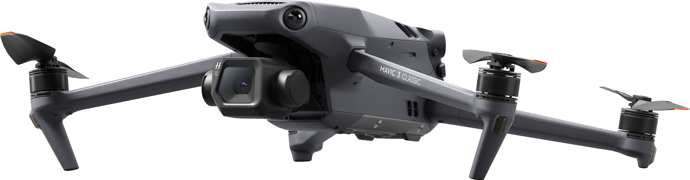 DJI Drohne »Mavic 3 Classic«