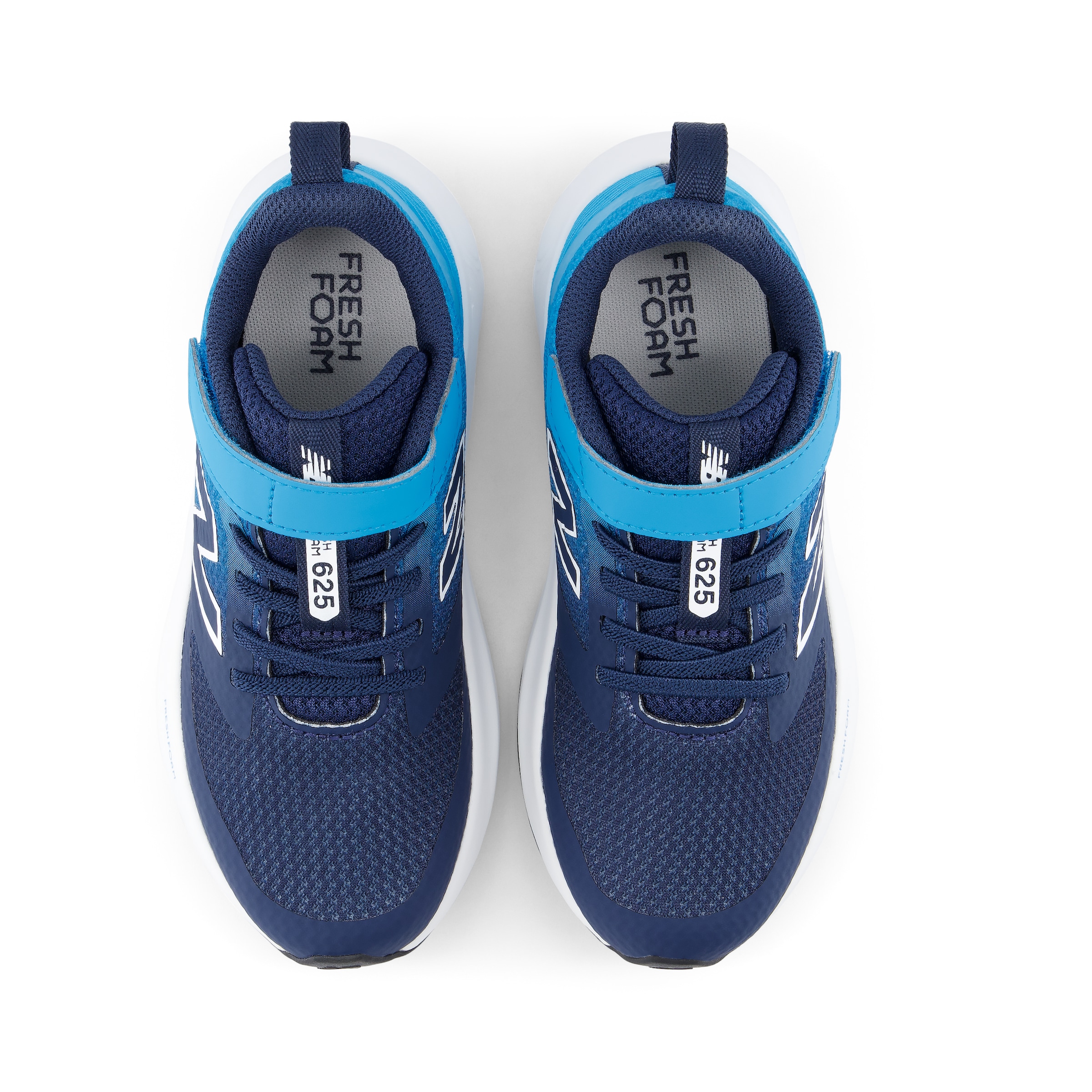 New Balance Laufschuh »625«  für Kinder