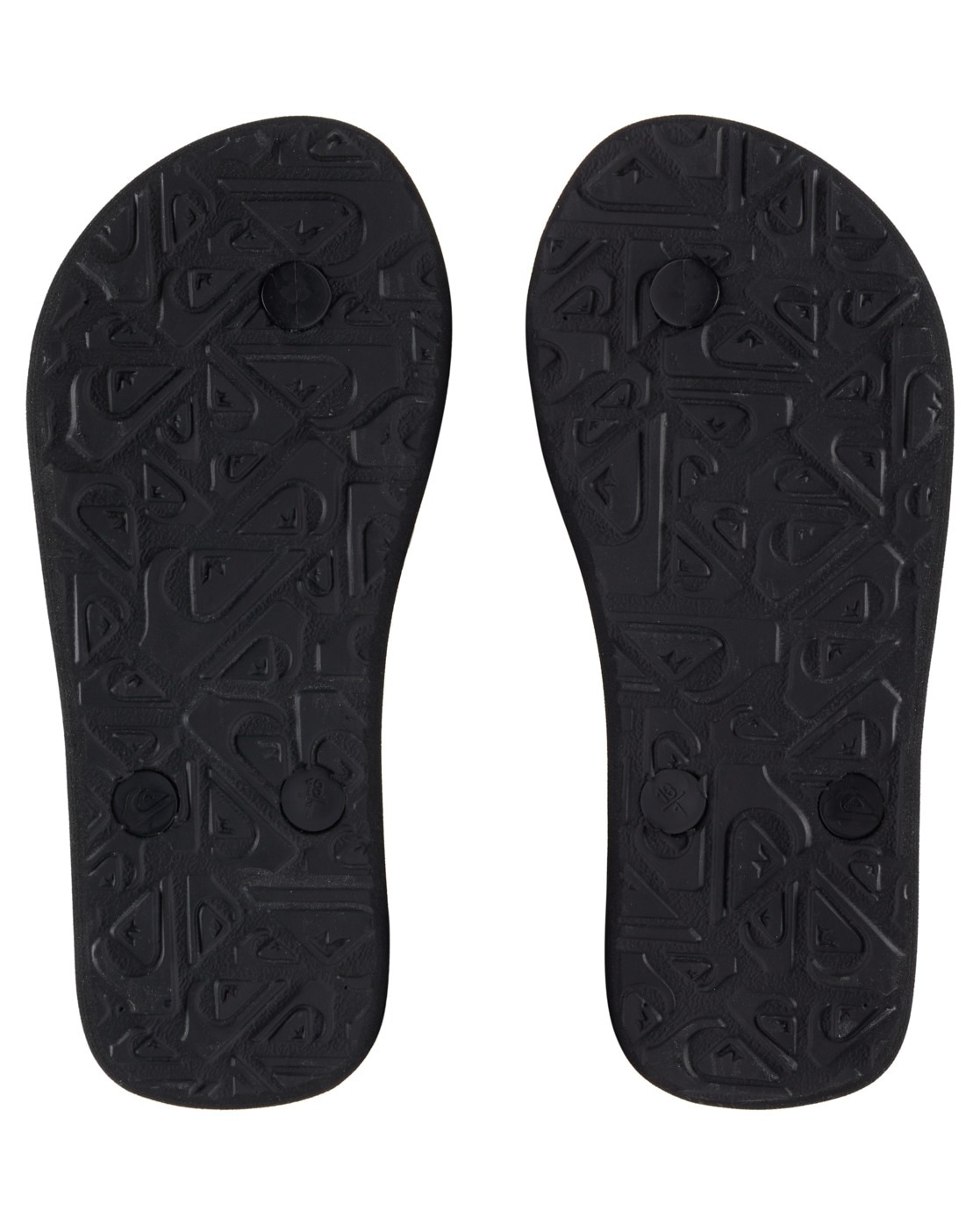 Quiksilver Sandale »Molokai Core«