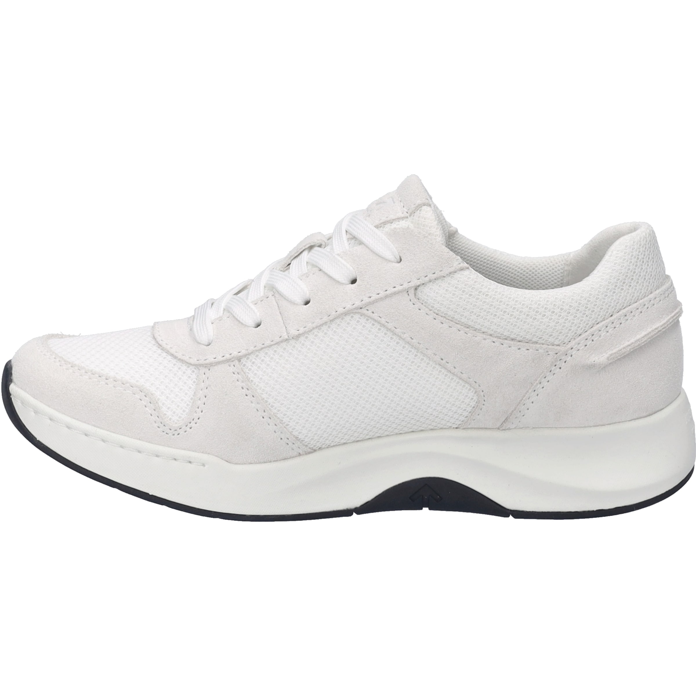 Josef Seibel Sneaker »Elli 07, weiss«