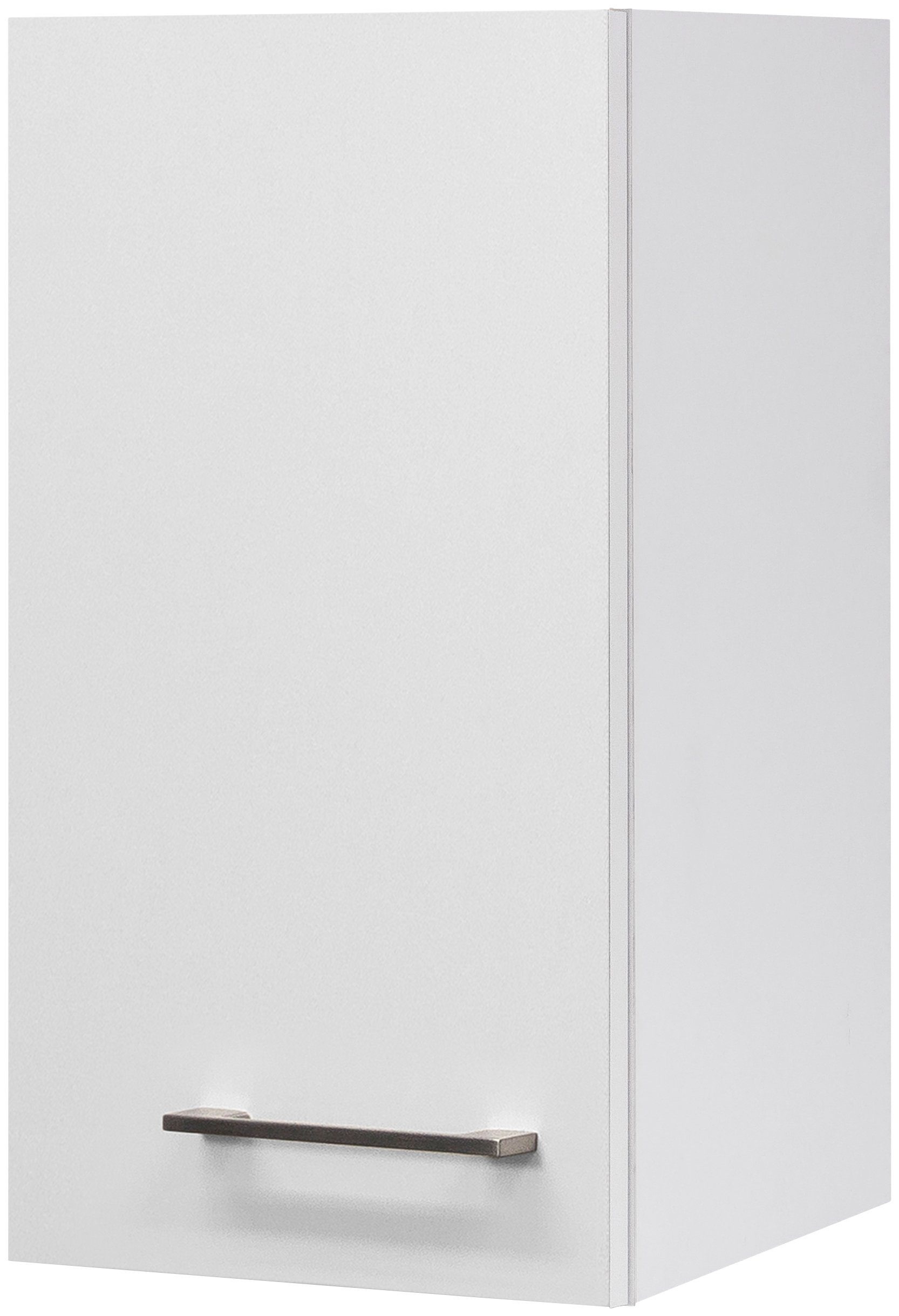 Flex-Well Hängeschrank »Kopenhagen«, (B x H x T) 30 x 54,8 x 32 cm