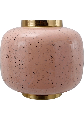 Kayoom Dekovase »Vase Art Deco 325«, (1 St.) kaufen