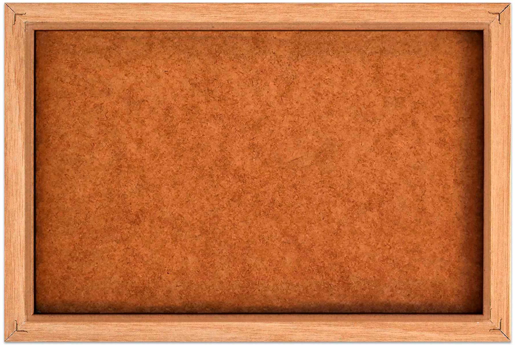 Reinders! Poster »Live in the Moment«