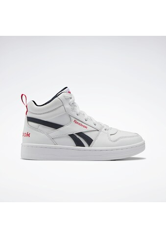 Reebok Classic Sneaker »REEBOK ROYAL PRIME MID 2« kaufen