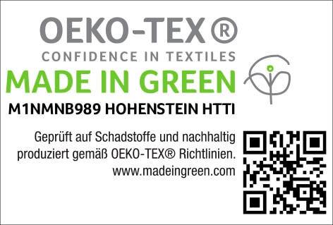 bellana Spannbettlaken »Mako-Jersey exclusiv in Gr. 90x200, 140x200 oder 180x200 cm« aus Baumwolle, für Matratzen bis 25 cm Höhe, Bettlaken, Spannbetttuch