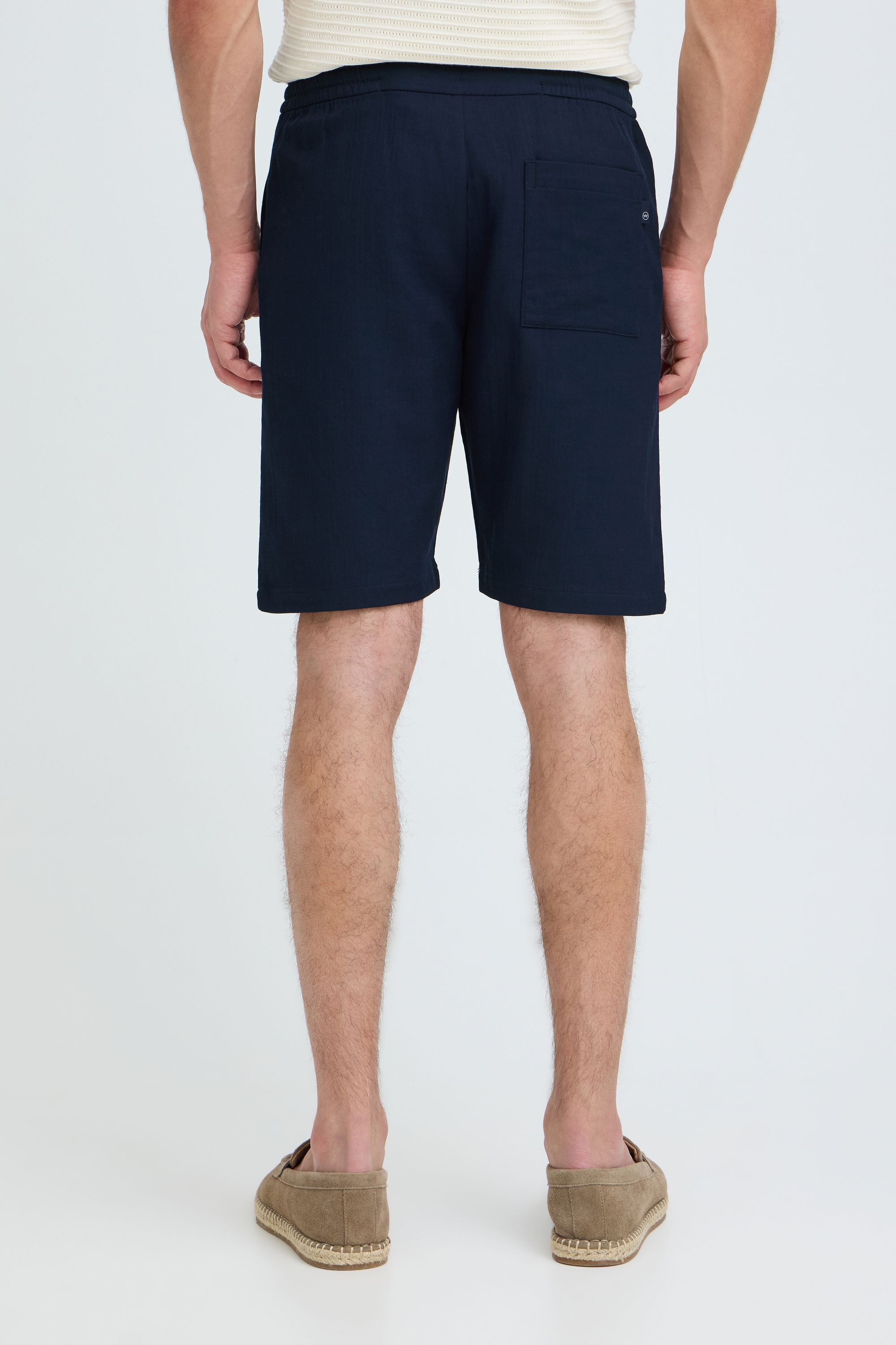 Kronstadt Chinoshorts »Chinoshorts KSRencroft«