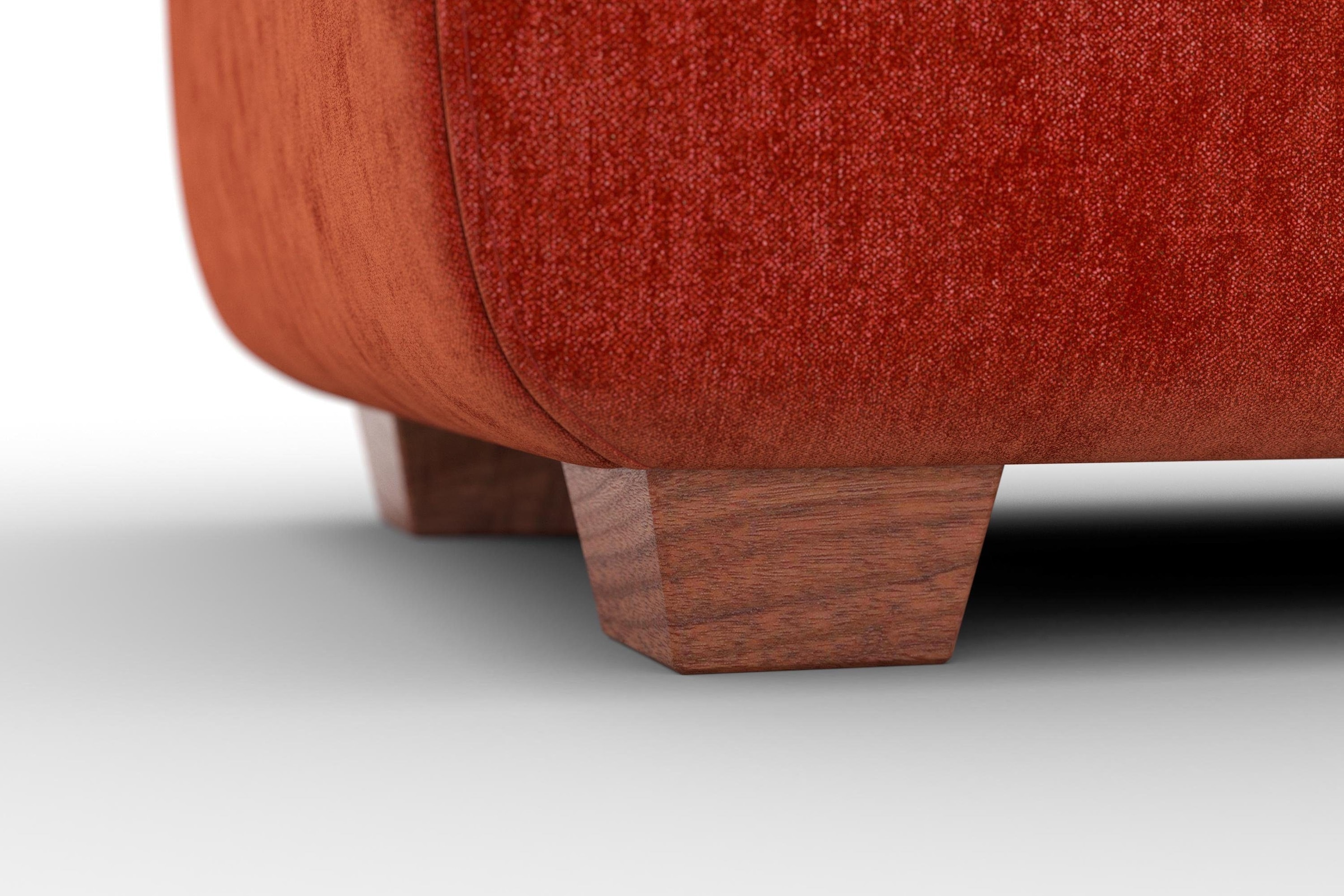 machalke® Hocker »valentino«