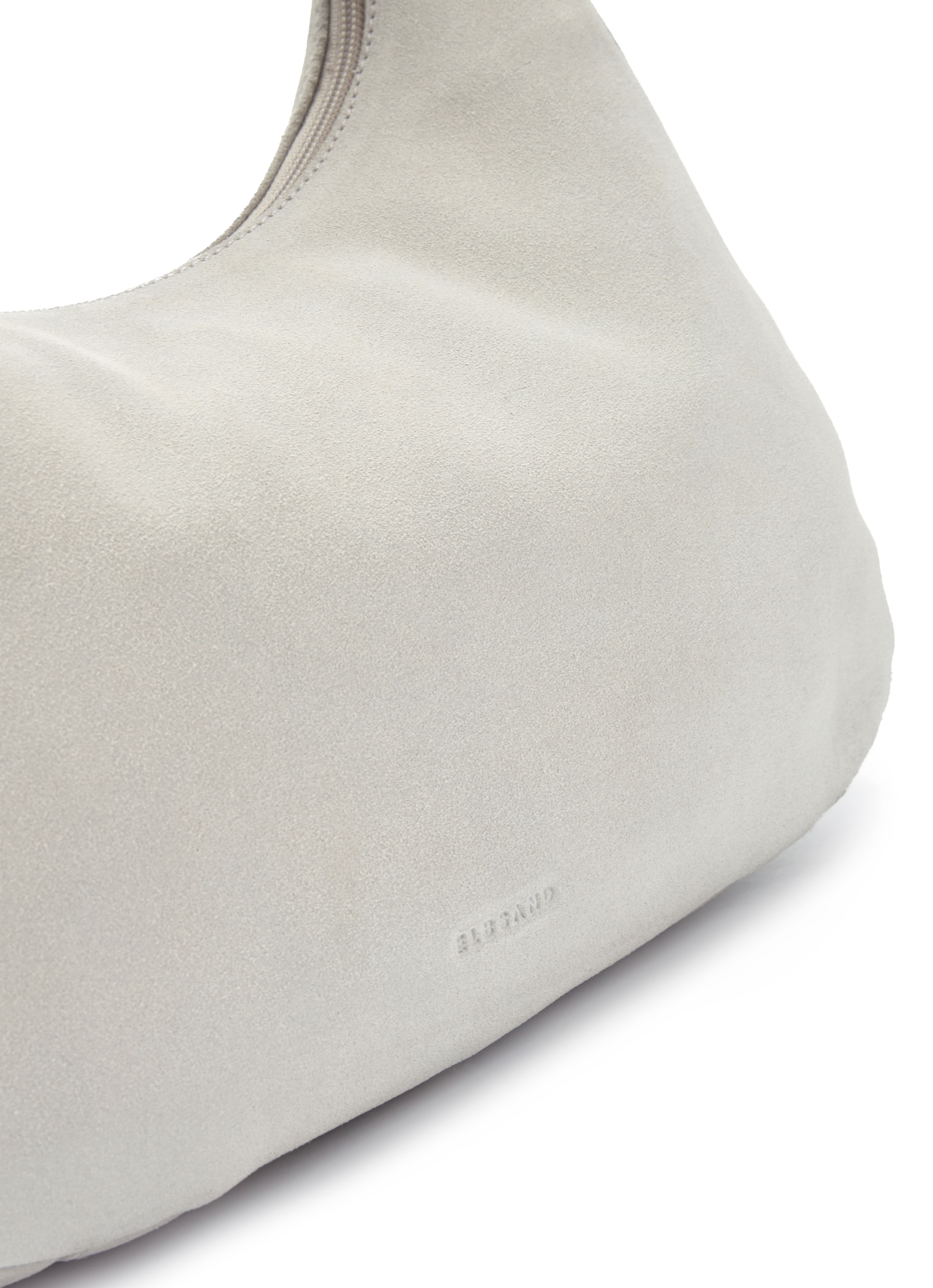 Elbsand Schultertasche, Handtasche, Tragetasche, Damentasche