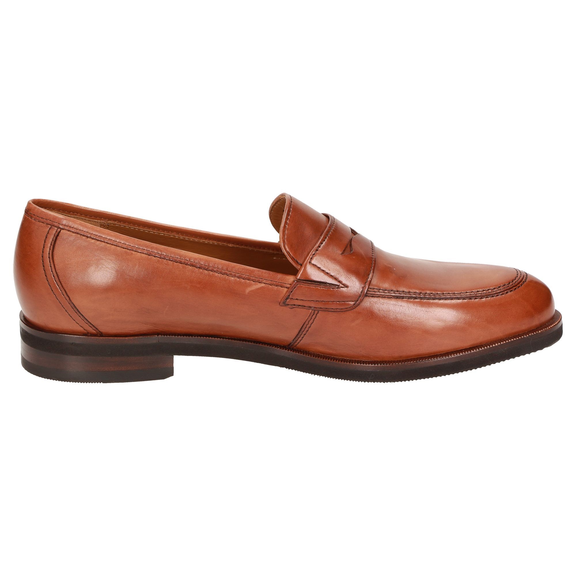 SIOUX Slipper »Boviniso-700«