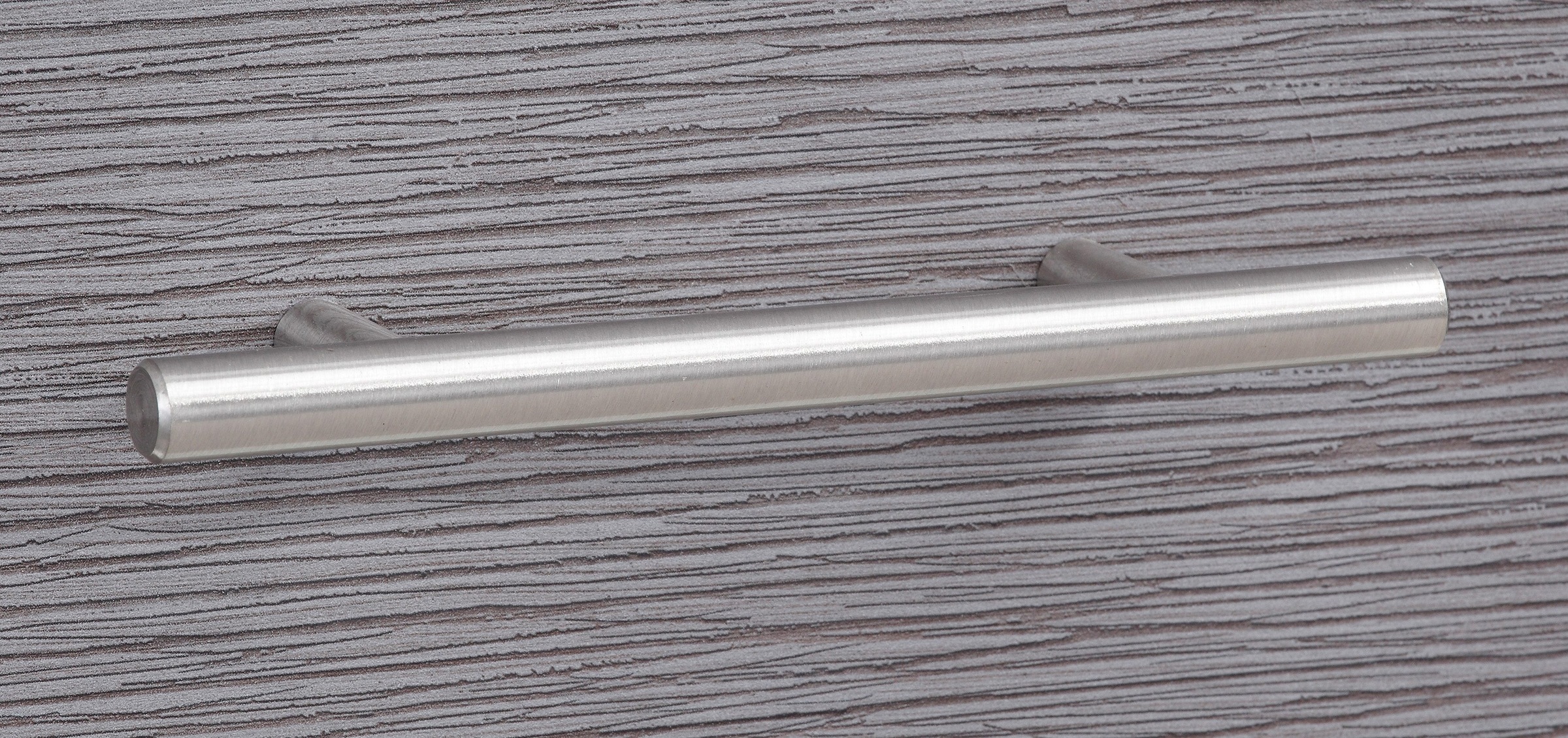Schildmeyer Hängeschrank »Palermo«, Breite 60 cm, verstellbarer Einlegeboden, Metallgriffe