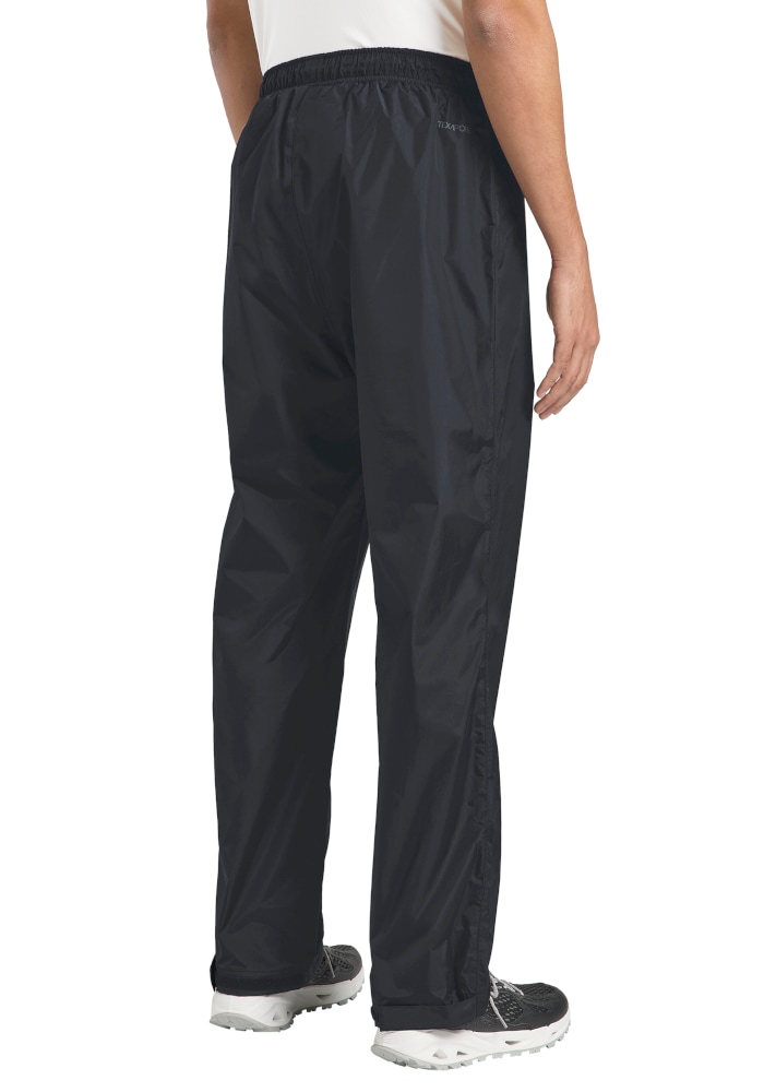 Jack Wolfskin Regenhose »RAINY DAY PANTS«  Regenhose, wasserdicht, leicht verstaubar
