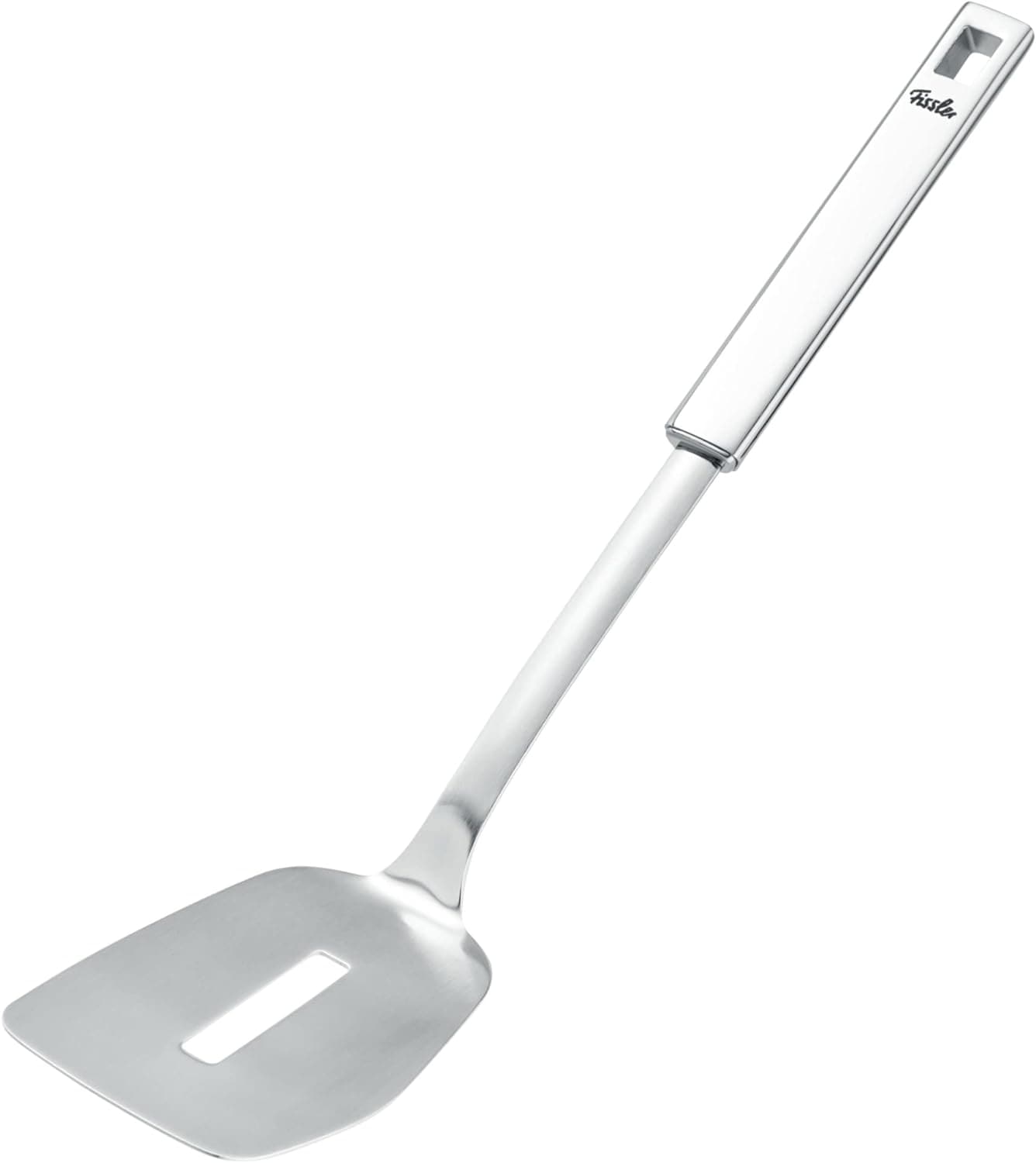 Fissler Pfannenwender »Original-Profi Collection®« Edelstahl 18/10;spülmaschinengeeignet