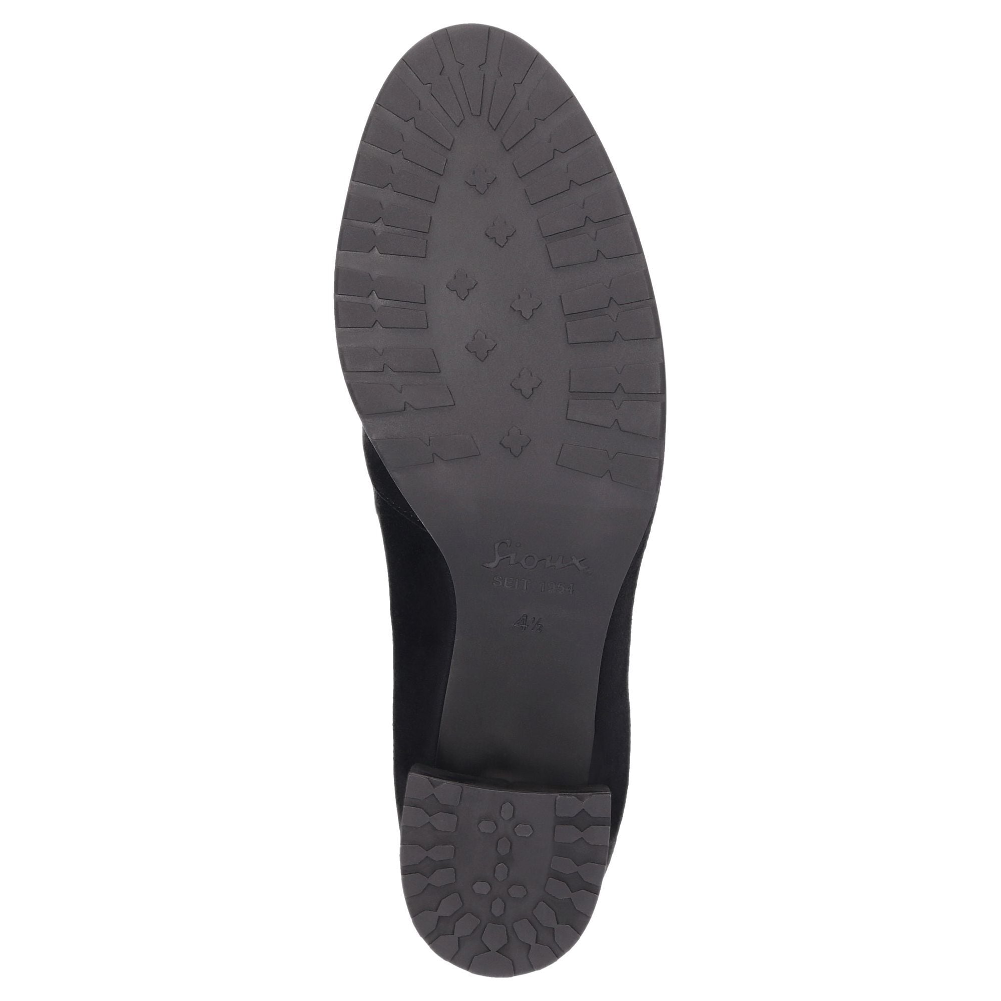 SIOUX Pumps »Fendrina-708«