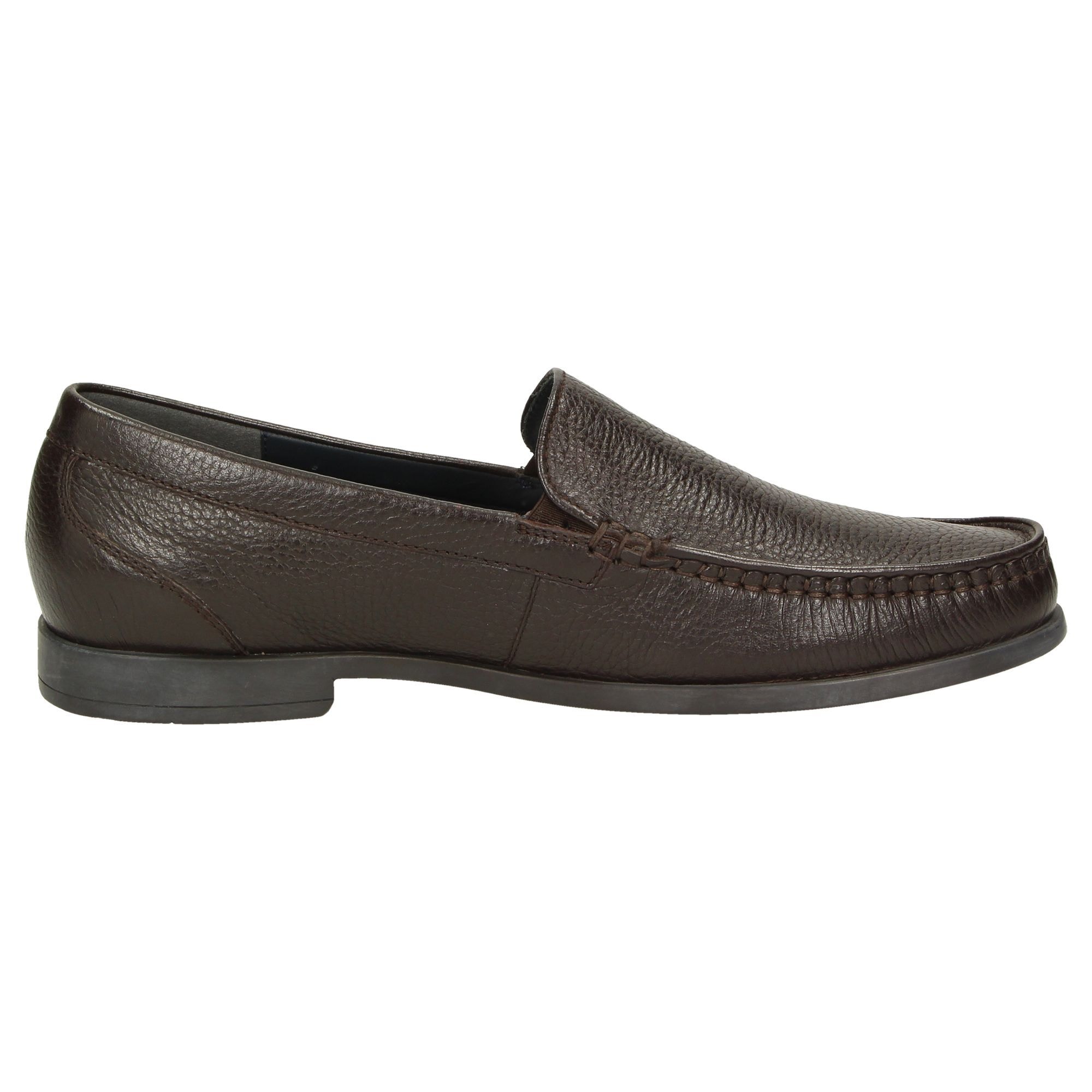 SIOUX Slipper »Edvigo-182«
