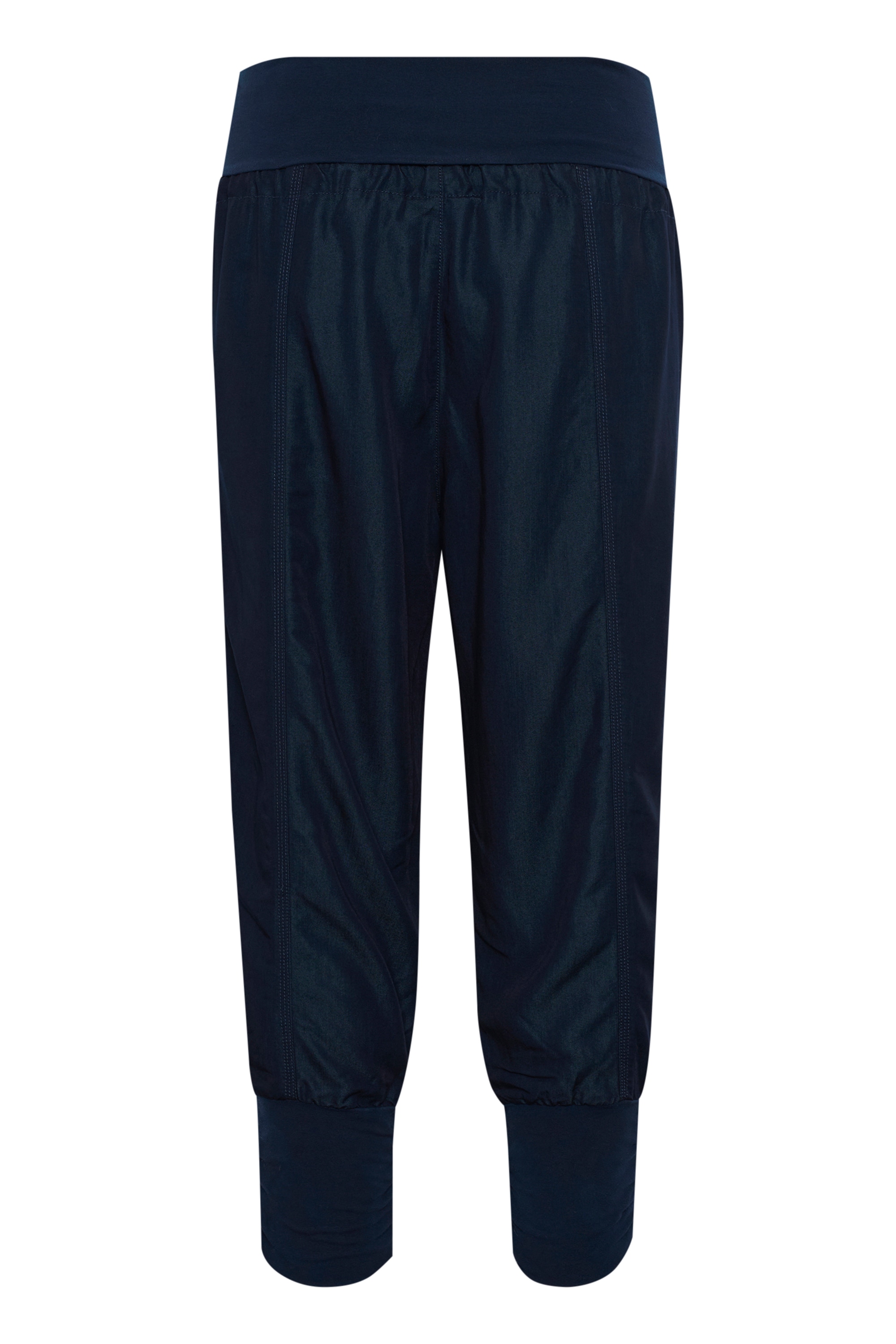 Cream Stoffhose »Casual Hose CRLinee«