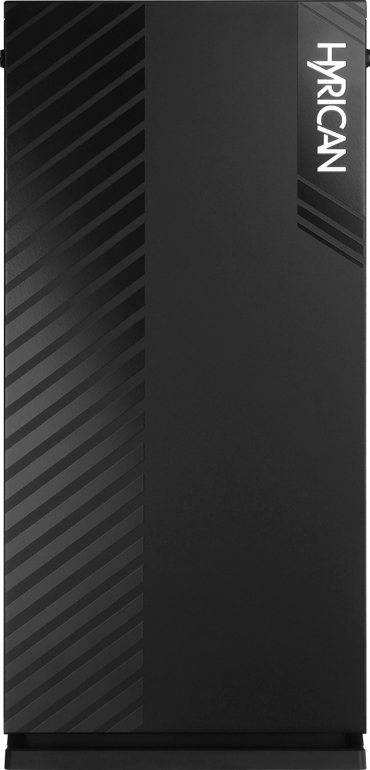 Hyrican Gaming-PC »Alpha 6853«, Windows 11