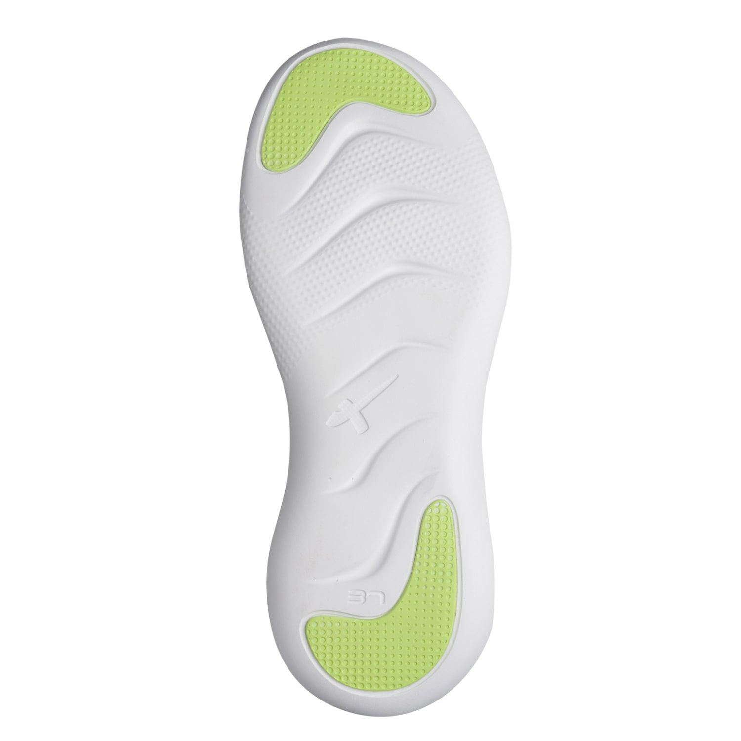 Tamaris Slip-On Sneaker  , Freizeitschuh, Slipper, Halbschuh in veganer Verarbeitung