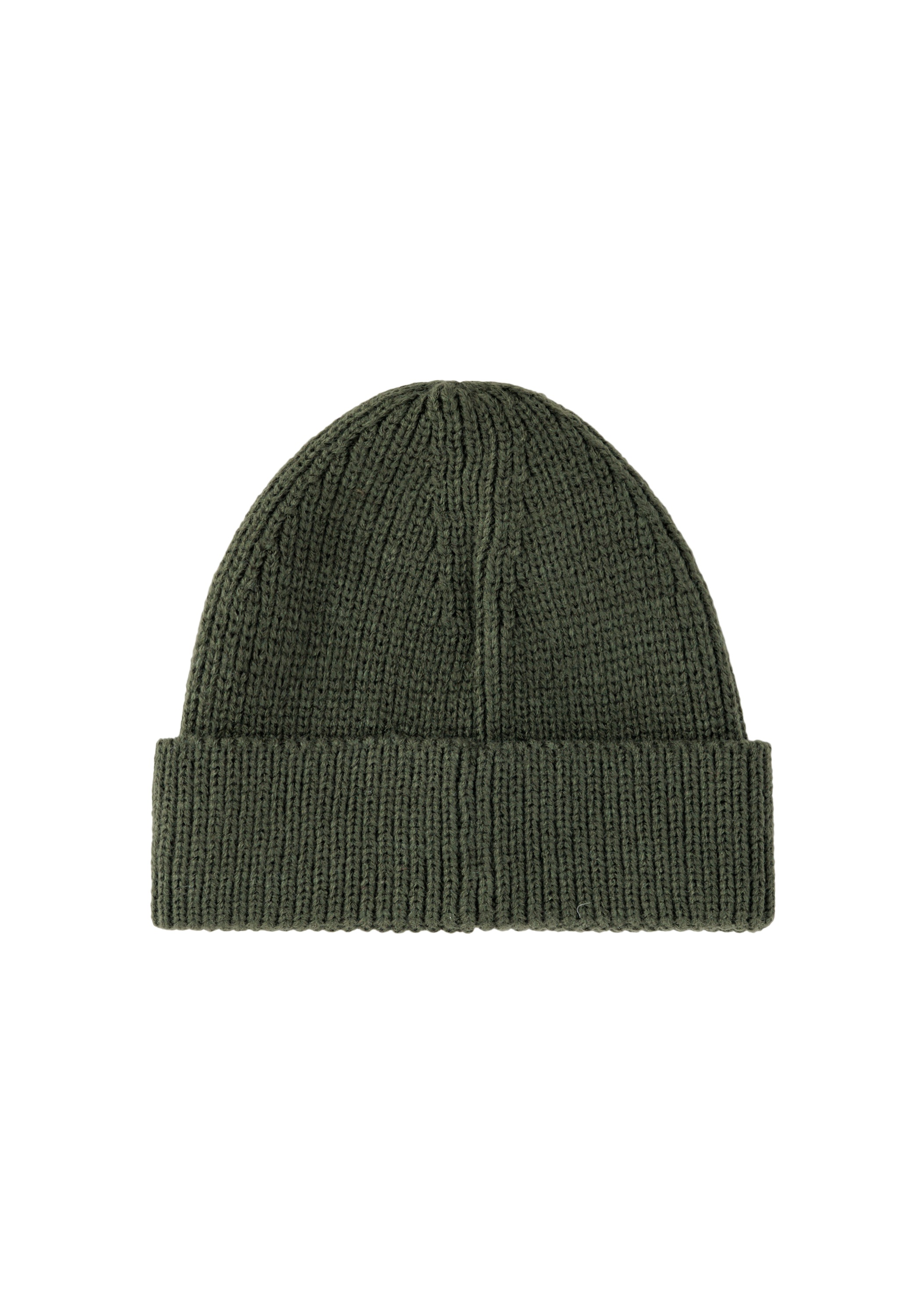 Alpha Industries Skimütze »Alpha Industries Accessoires - Headwear Dockers Beanie«
