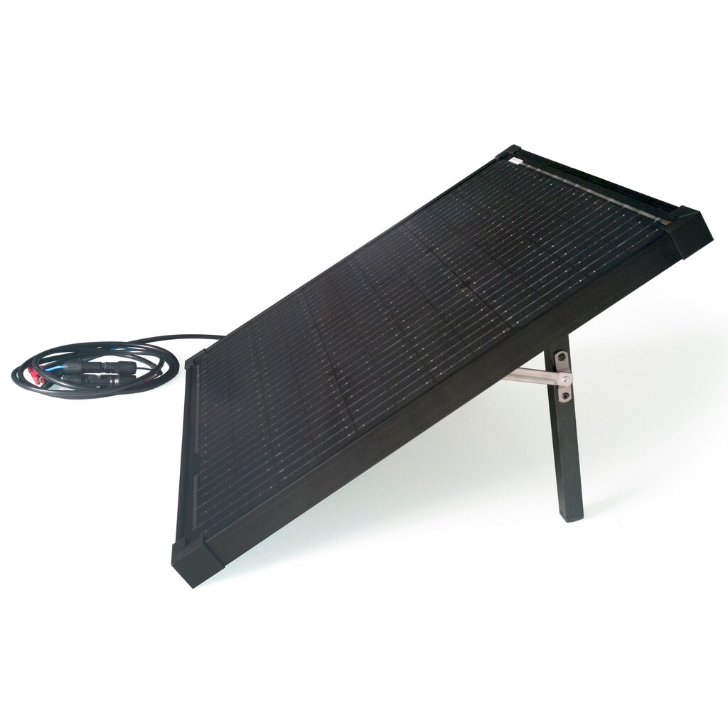 Technaxx Solarladegerät »TX-214«