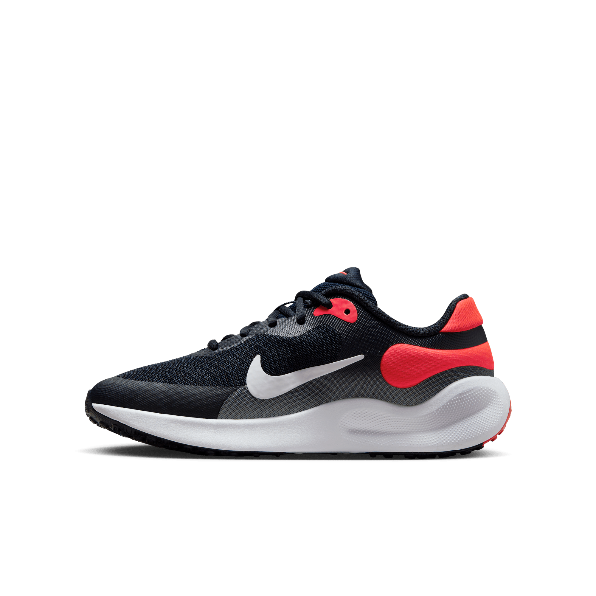Nike Laufschuh »REVOLUTION 7 (GS)«