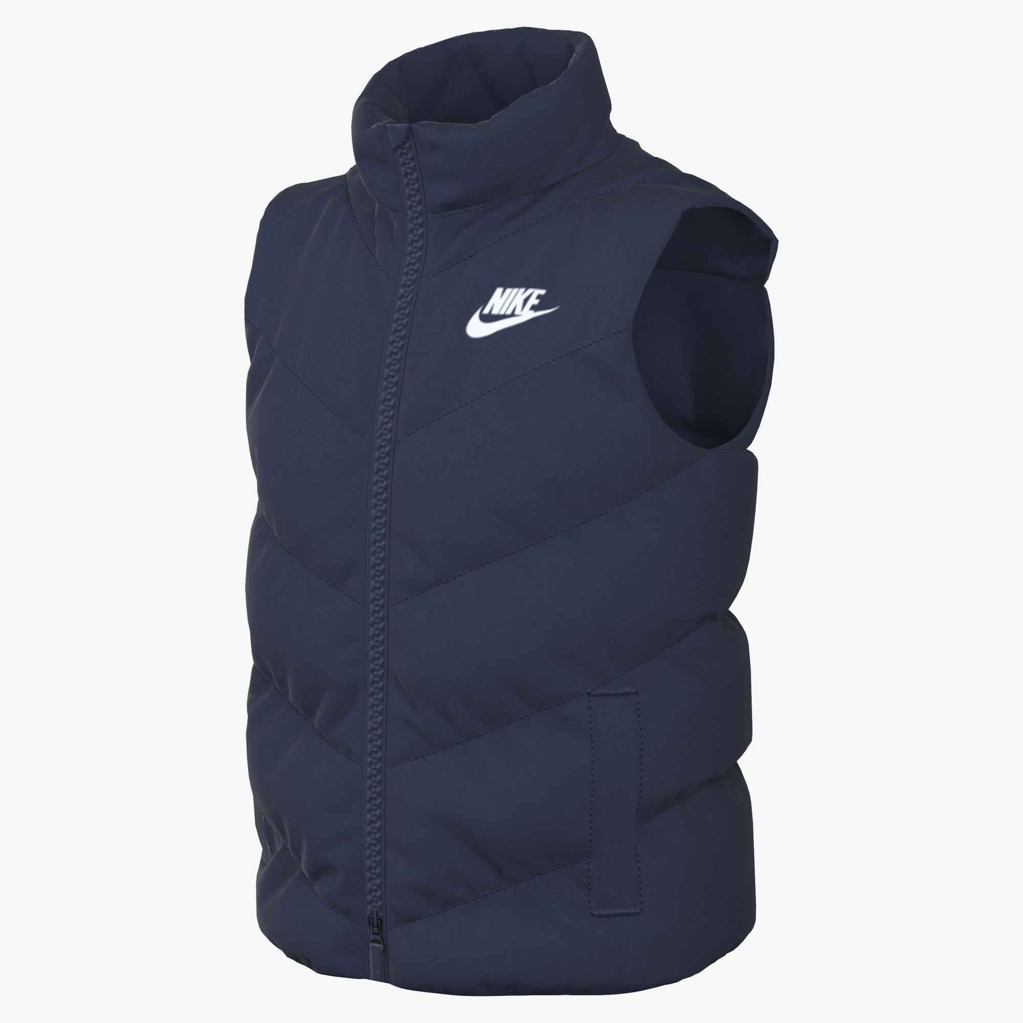 Nike Sportswear Funktionsweste »K NSW TF ADP PUFFER VEST«

