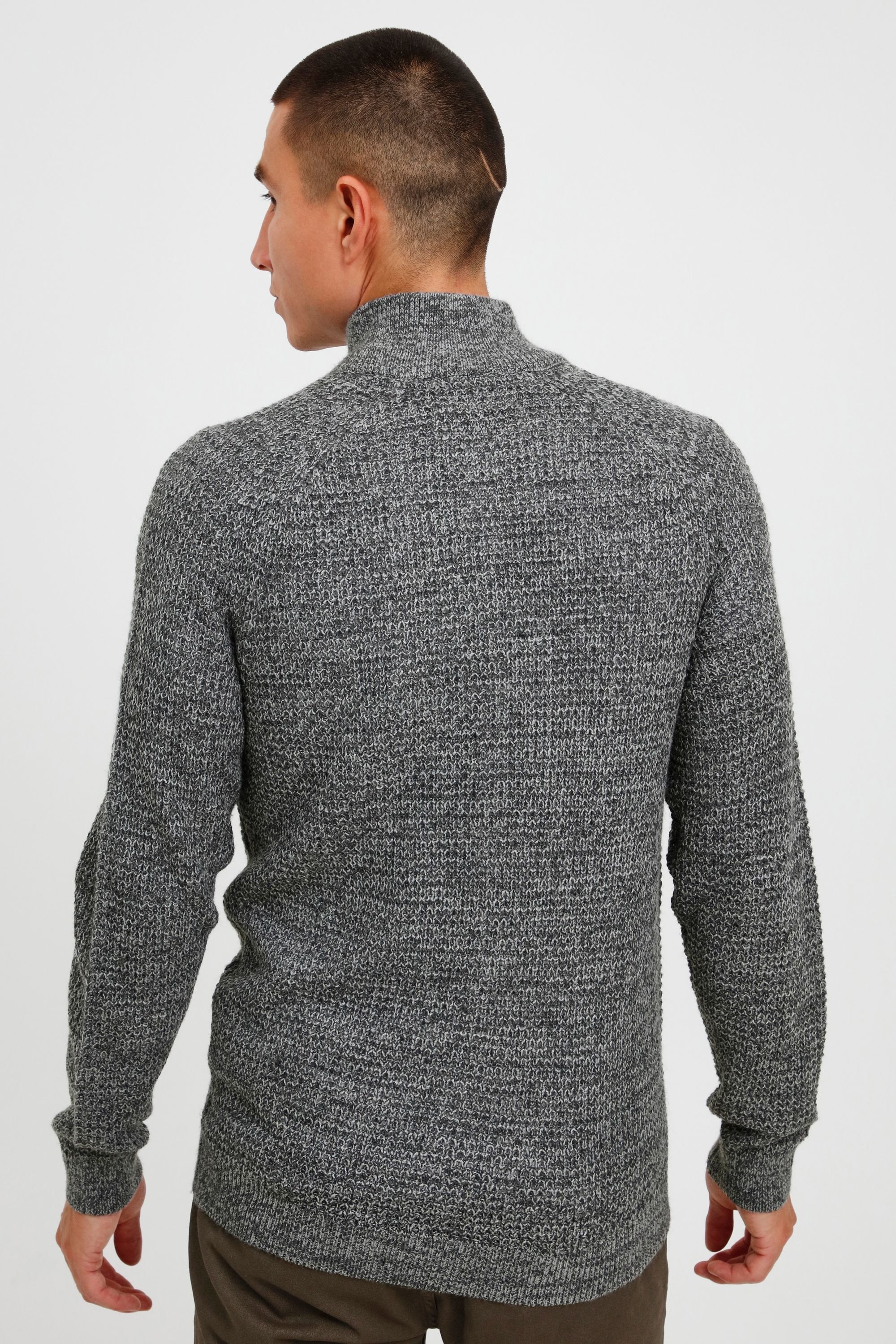 Blend Strickjacke »Strickjacke BHCarmelo«
