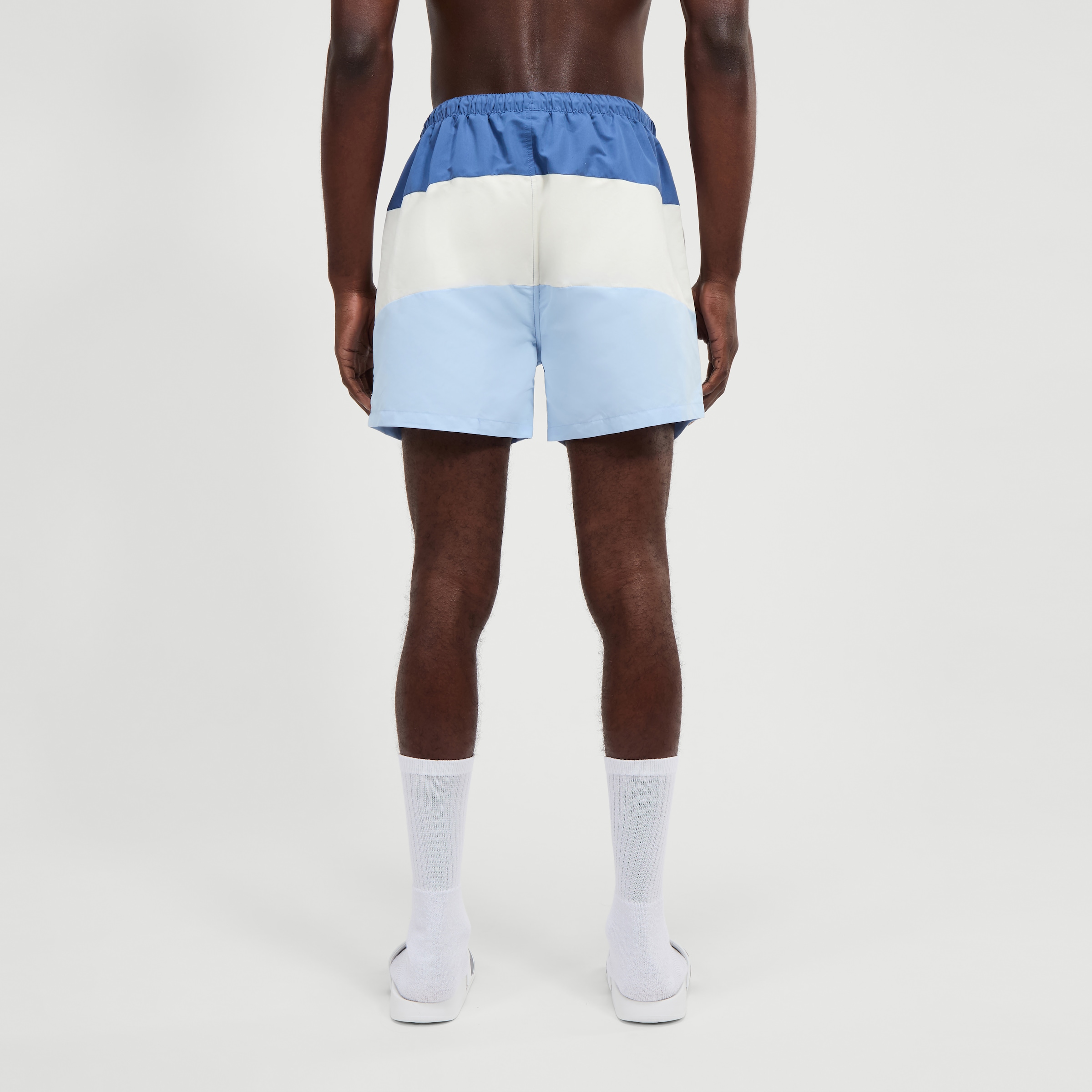 Ellesse Badeshorts »CIELO SWIM SHORTS«, (1 St.)