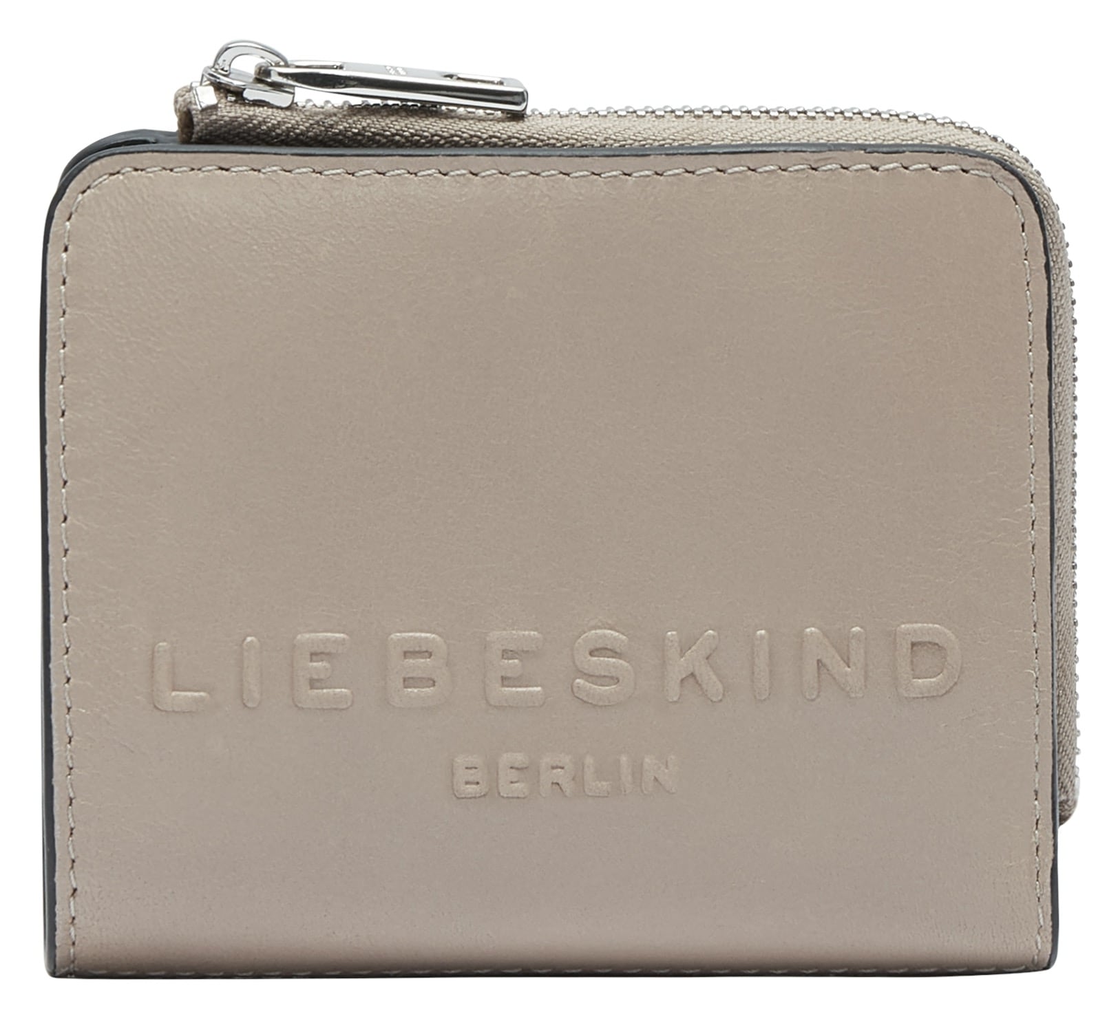 Liebeskind Berlin Geldbörse »Toni Purse S«