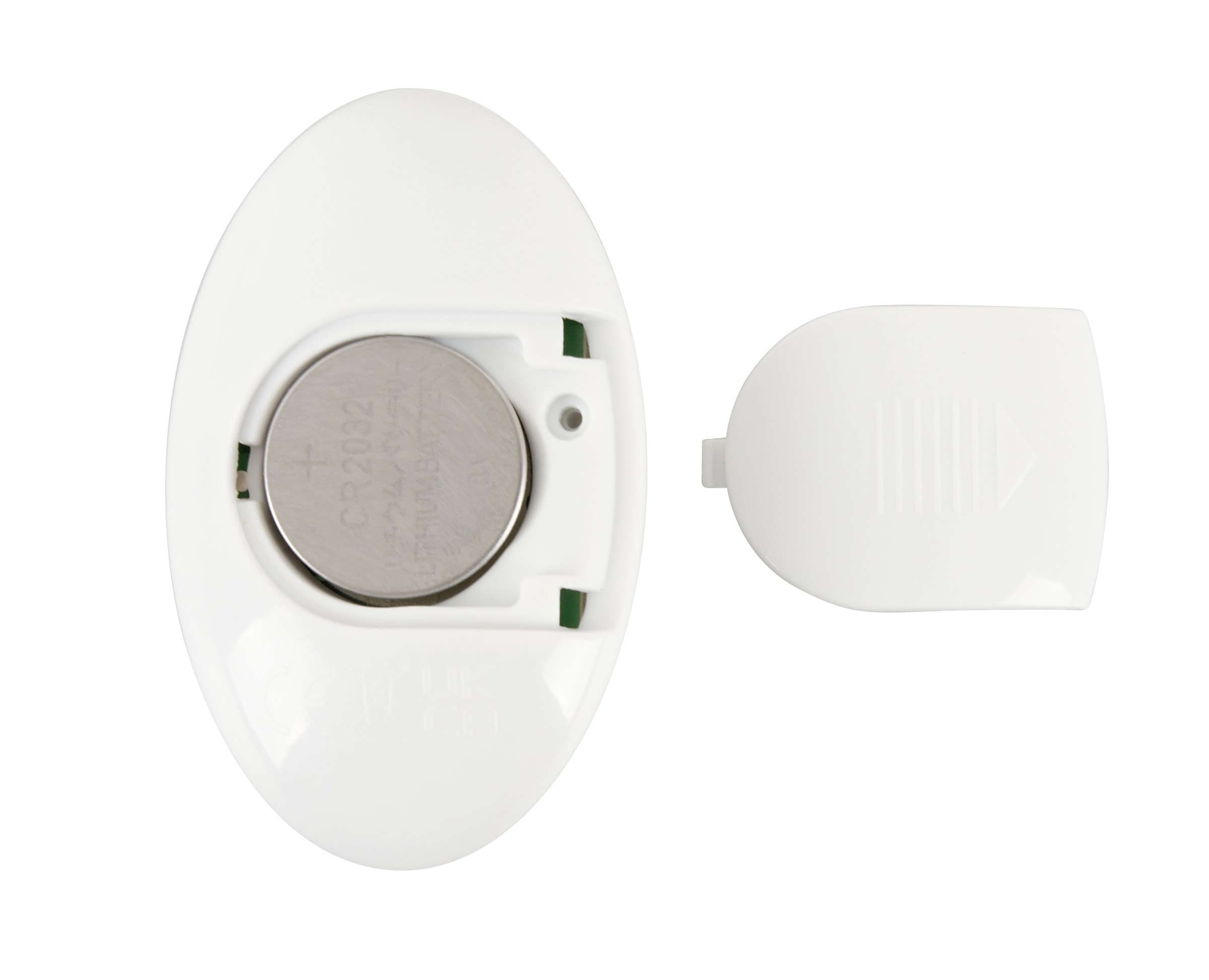 ANOS Anal-Stimulator »Vibro-Analplug RC Rotating B-Plug« ()