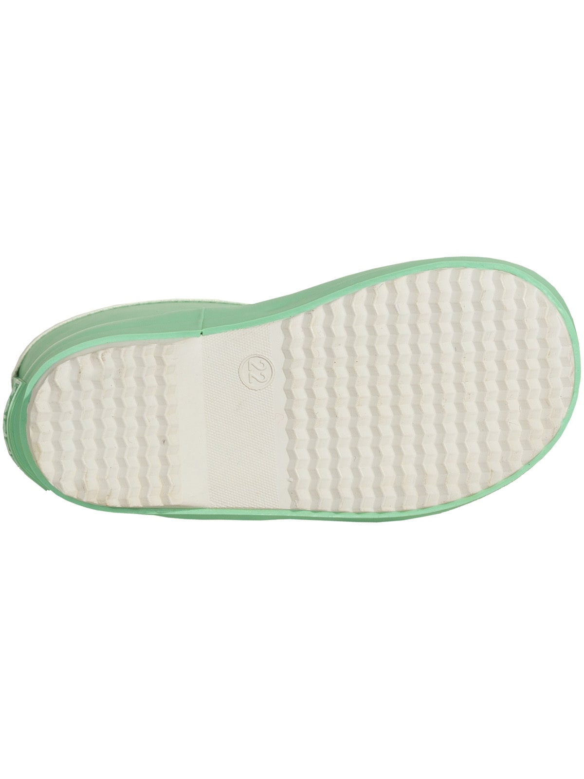 Druppies Stiefel »Regenstiefel Newborn«