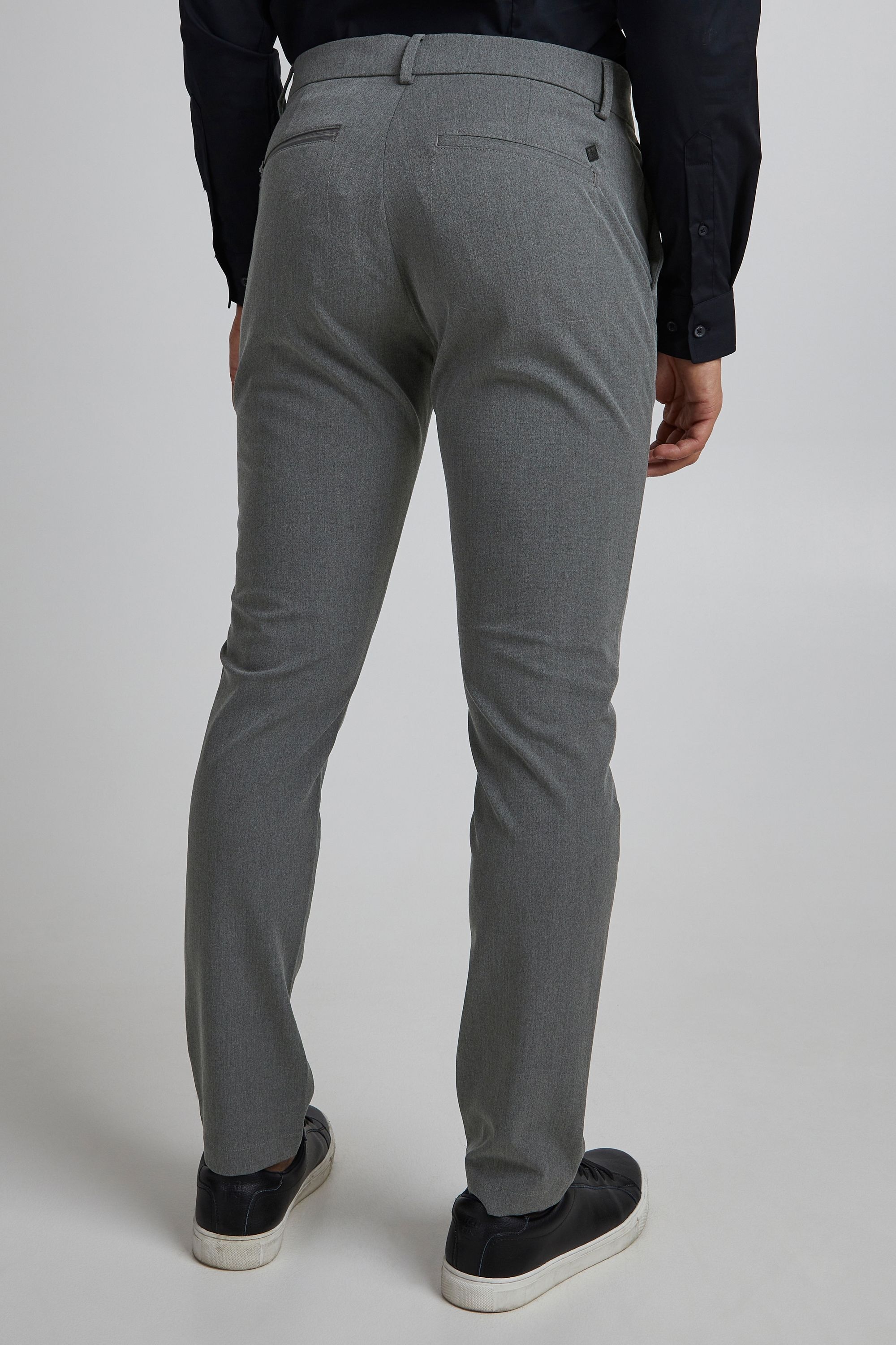 Casual Friday Stoffhose »Stoffhose CFPhilip«