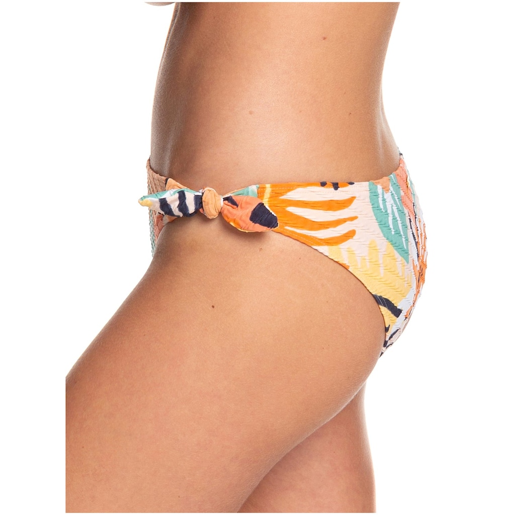 Roxy Bikini-Hose »Swim The Sea«