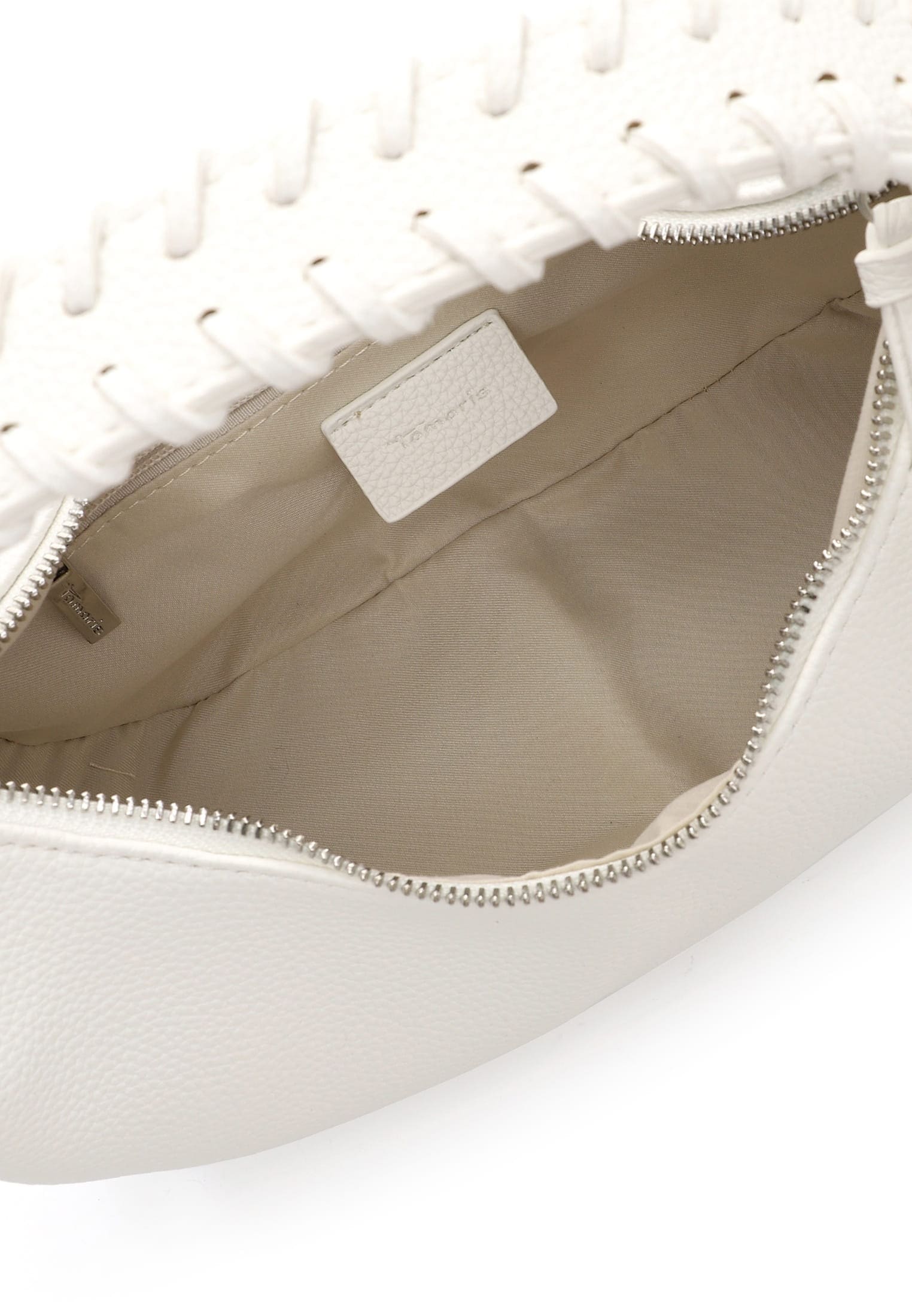 Tamaris Beuteltasche »Beutel TAS Kate«