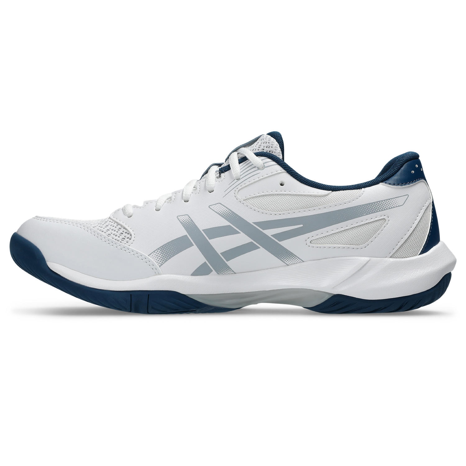 Asics Hallenschuh »GEL-ROCKET 12«