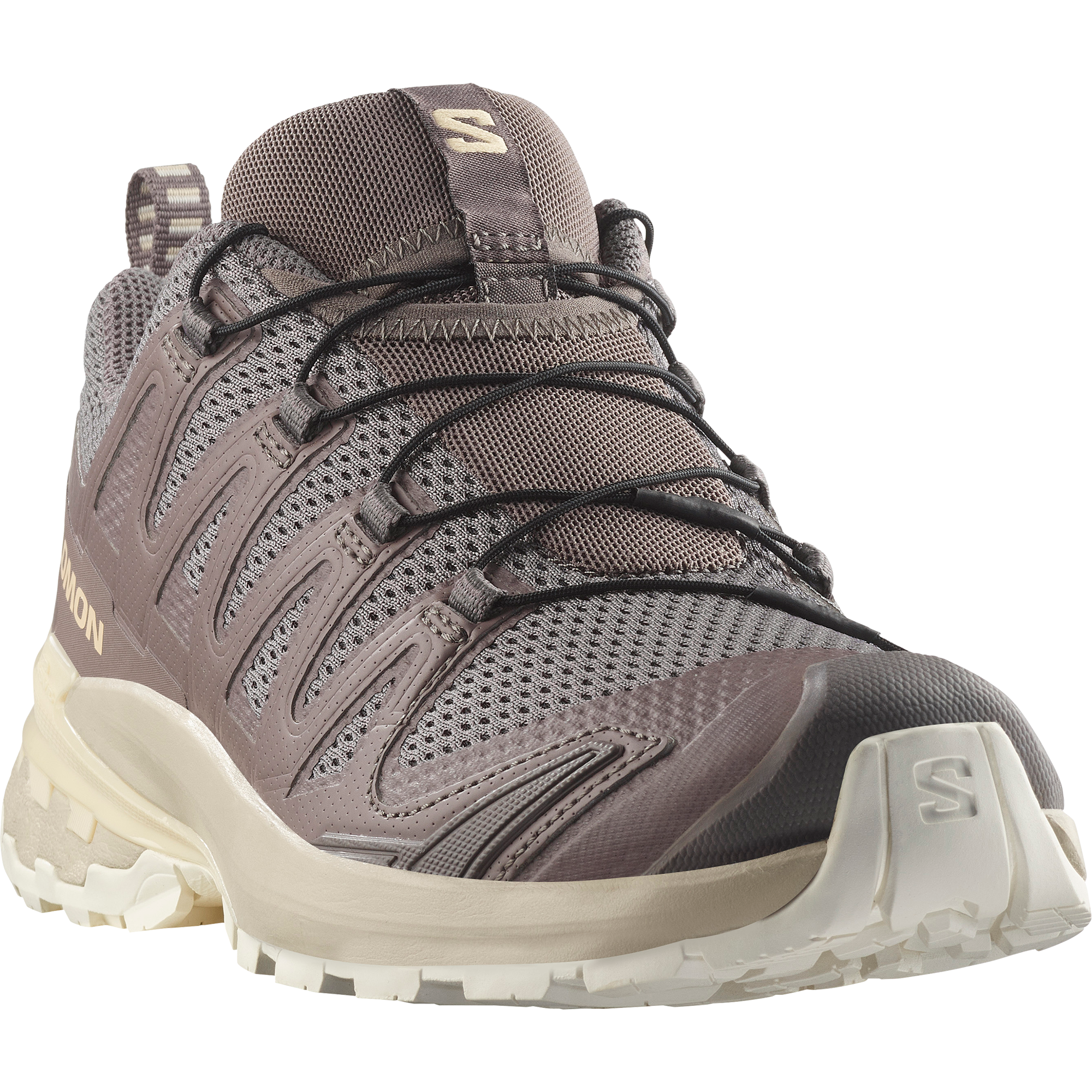 Salomon Trailrunningschuh »XA PRO 3D V9 W«, wasserdicht