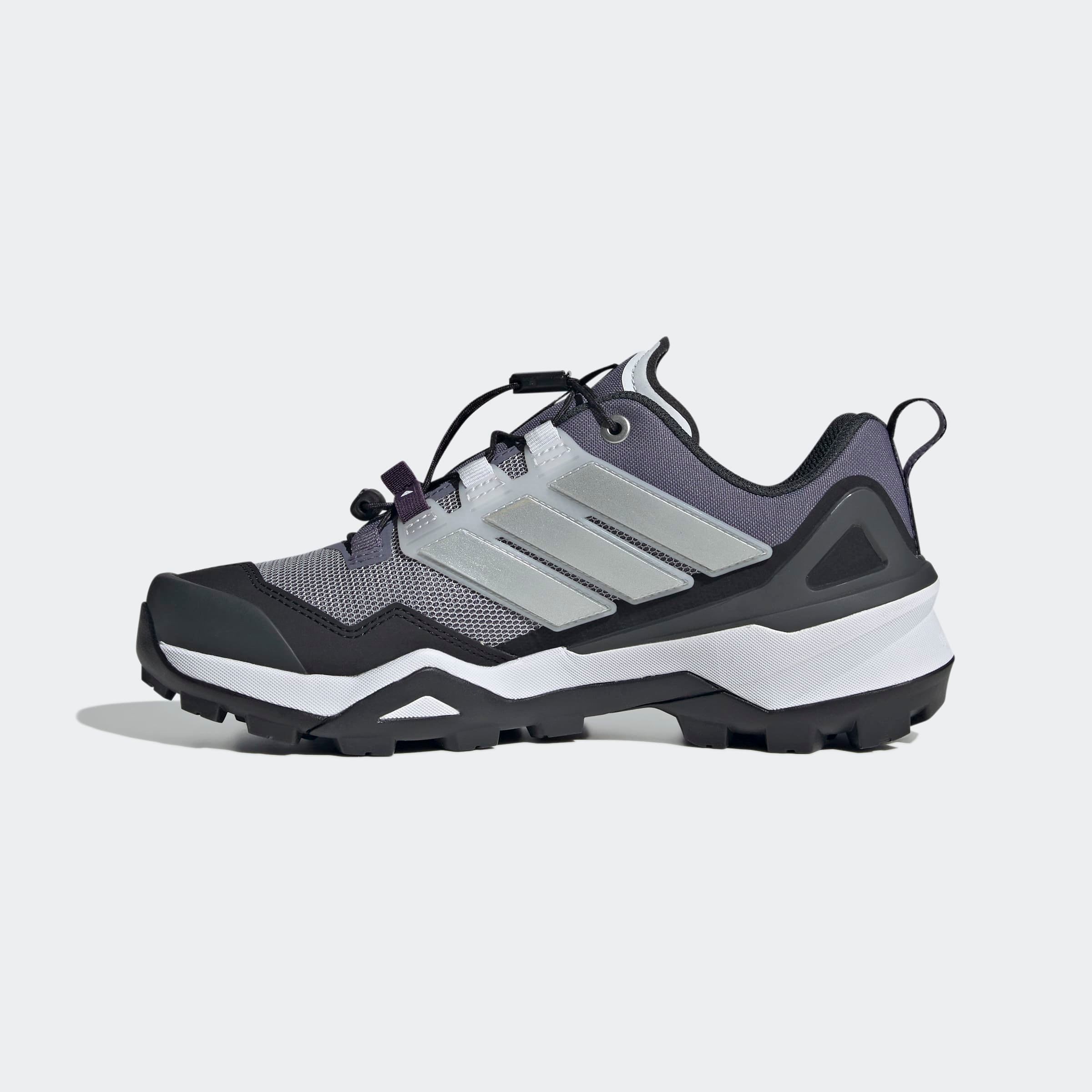 adidas TERREX Wanderschuh »SKYCHASER«
