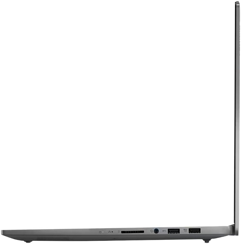 Lenovo Notebook »IdeaPad Pro 5 16IMH9«, 40,6 cm, / 16 Zoll, Intel, Core Ultra 9, ARC, 1000 GB SSD