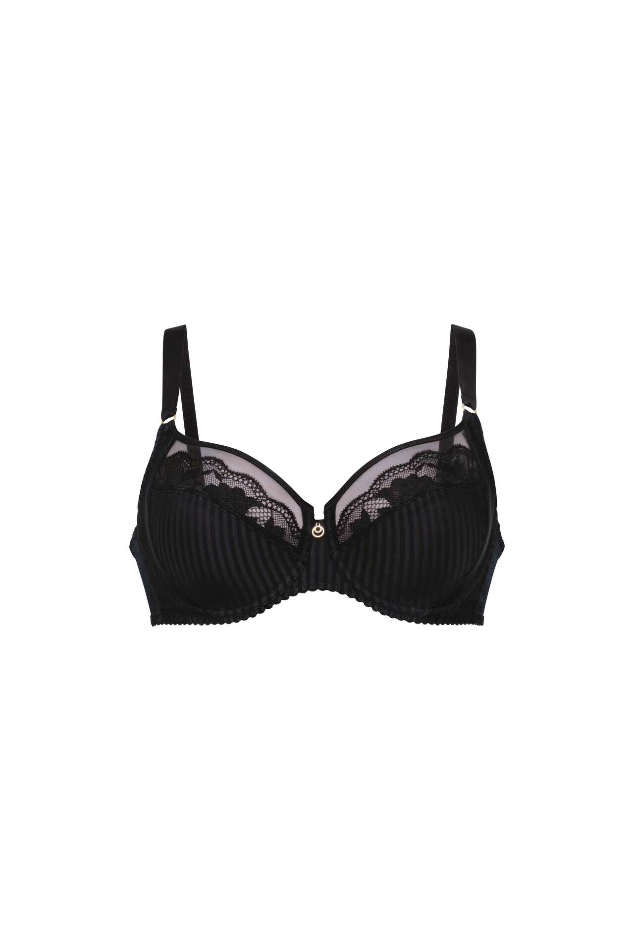 Rosa Faia Bügel-BH »Bügel BH«, feminin und stilvoll, perfekter Halt